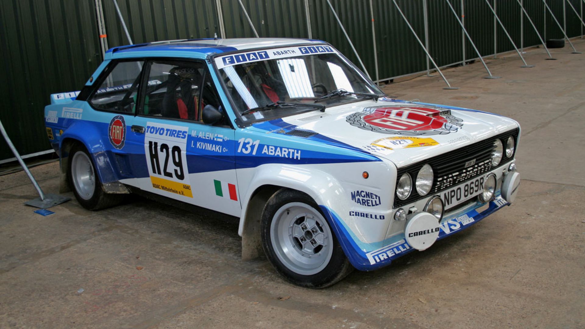 File:Fiat 131 Abarth 010.jpg