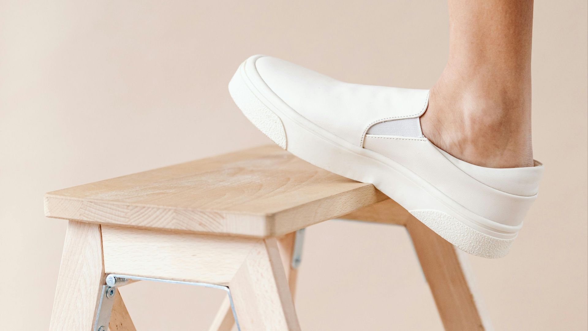 Photo By: Kaboompics.com