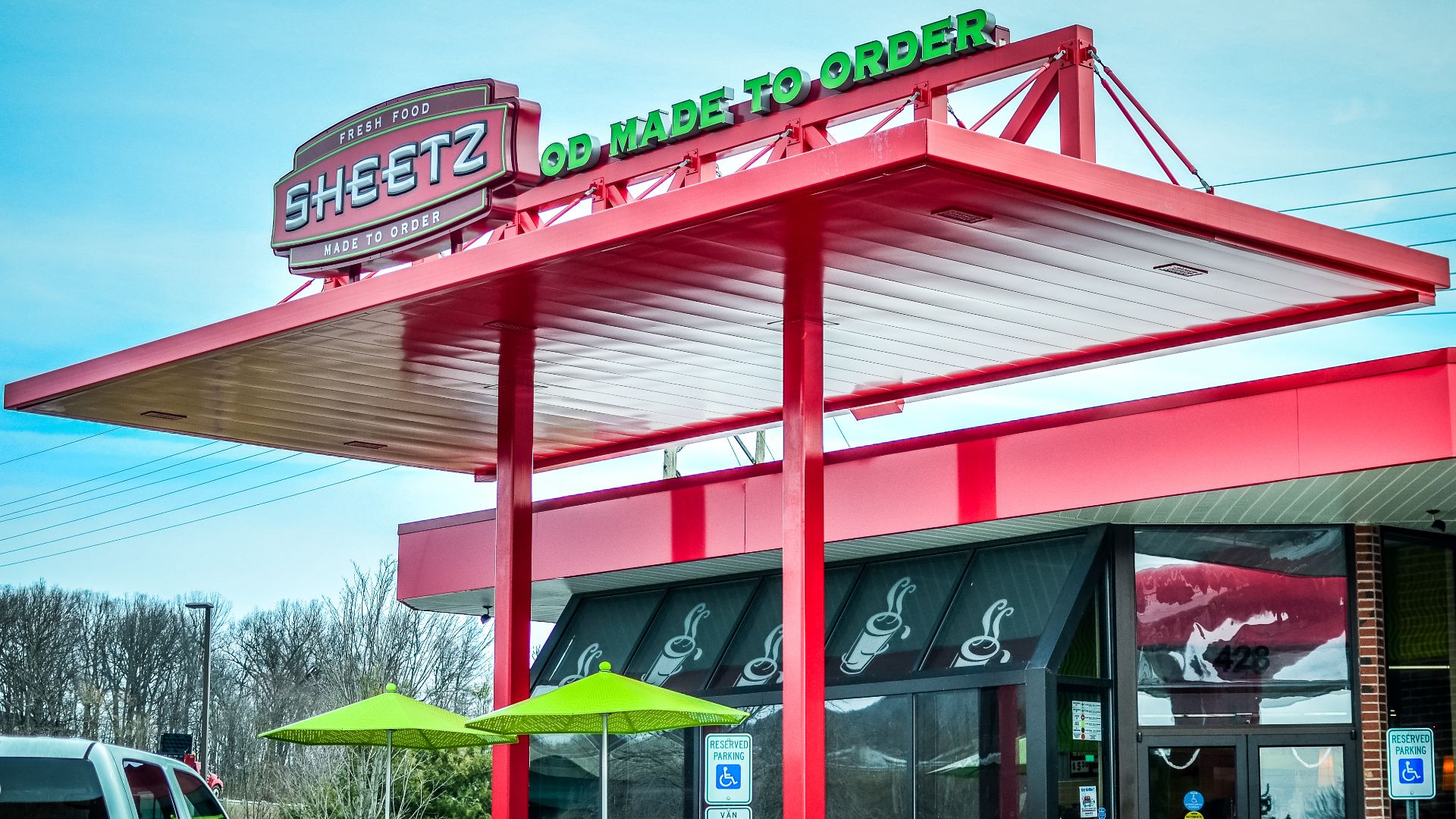 File:Sheetz gas station - Maryland (8621109668).jpg