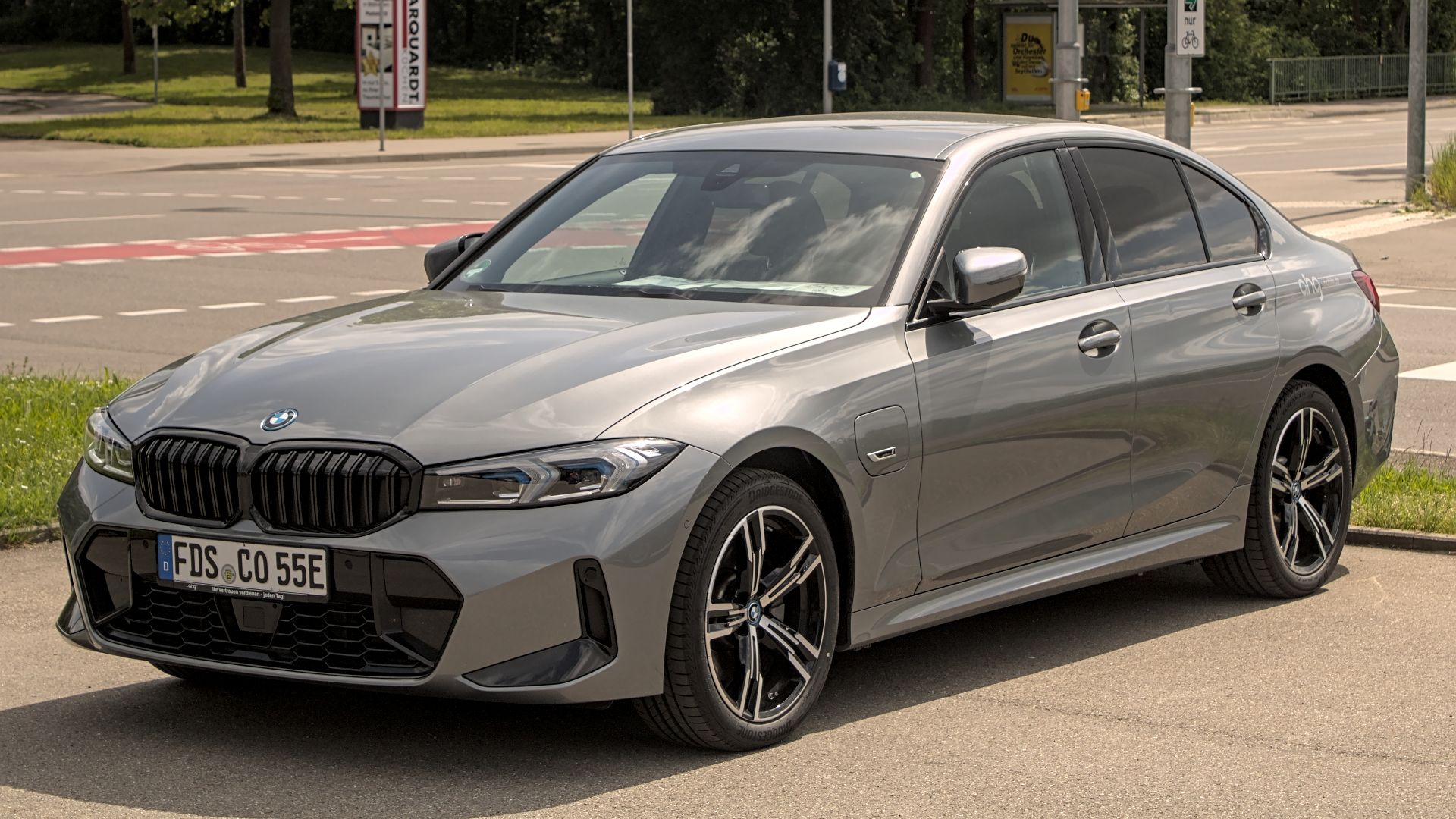 File:BMW G20 (2022) IMG 7316.jpg