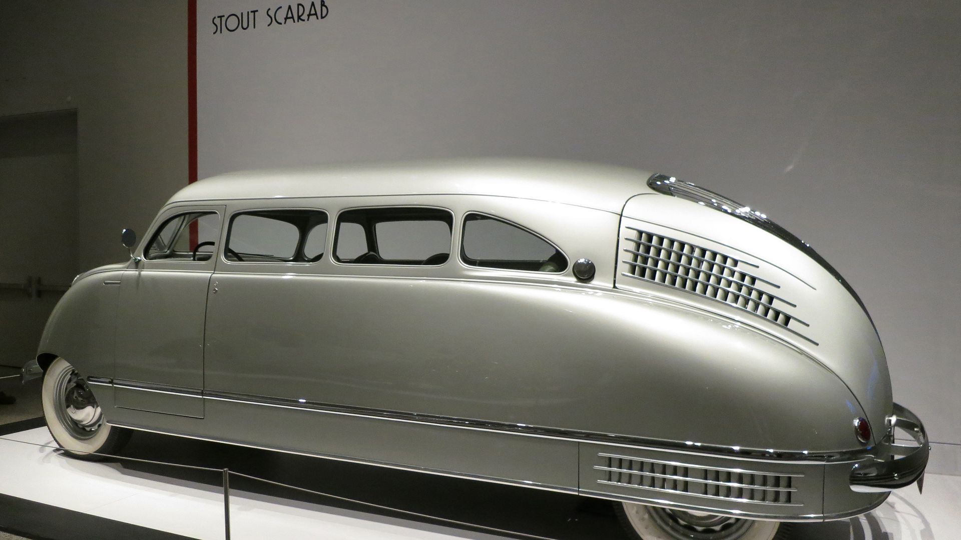 File:Stout Scarab 2.jpg