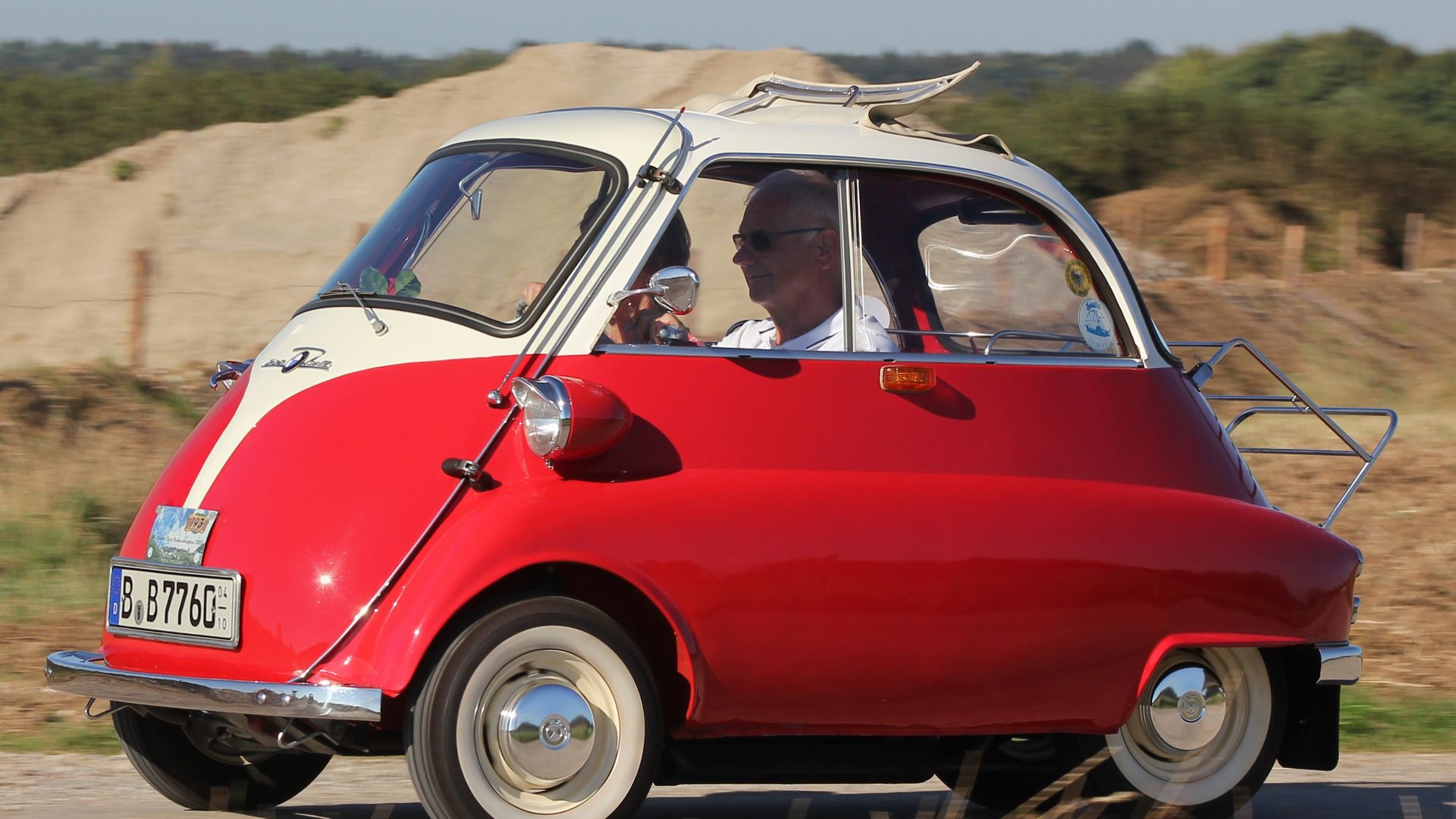 File:BMW Isetta - Bad Wörishofen (2015-08-29 3164 b).jpg