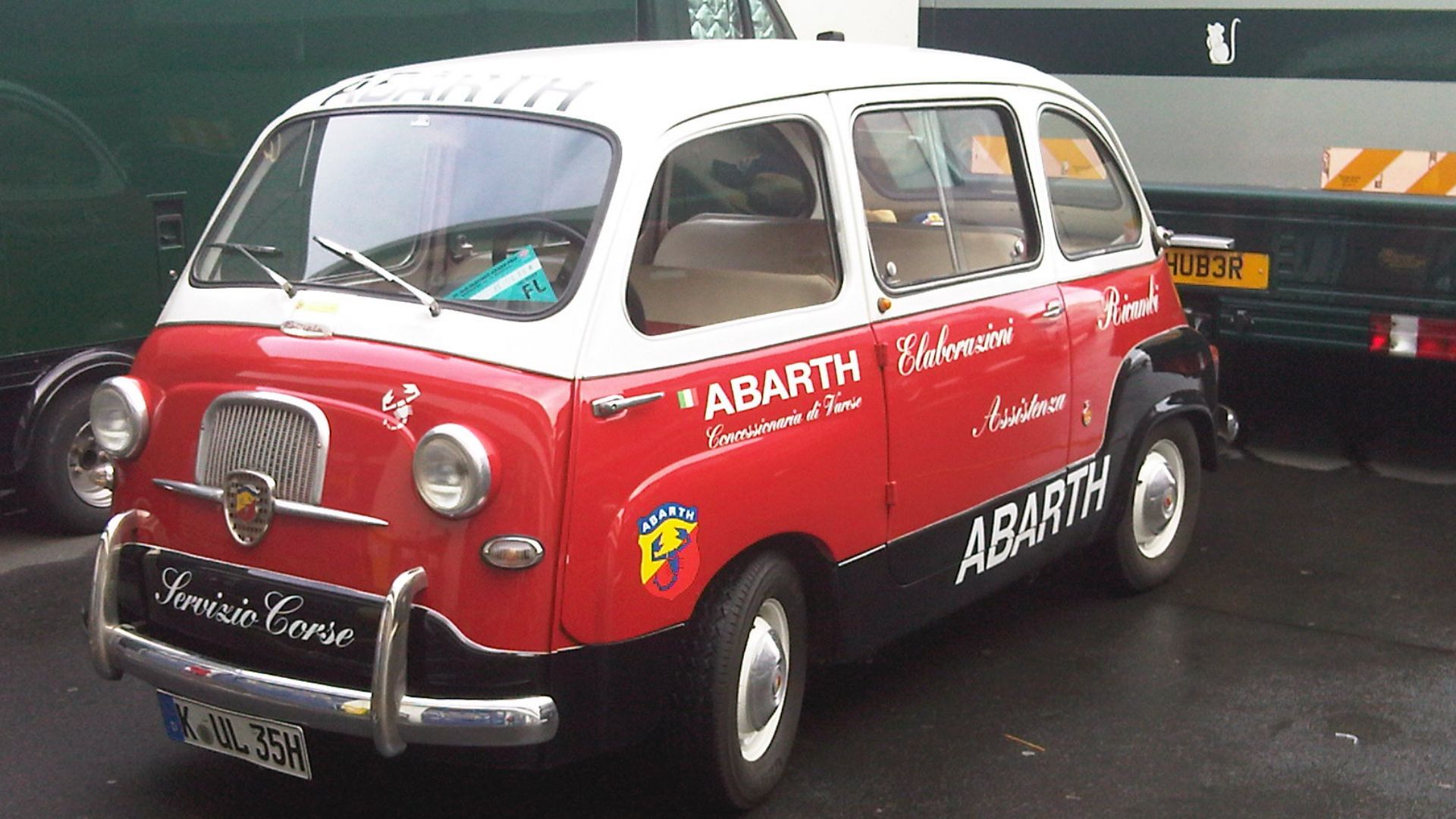 File:Fiat 600 Multipla Abarth.jpg