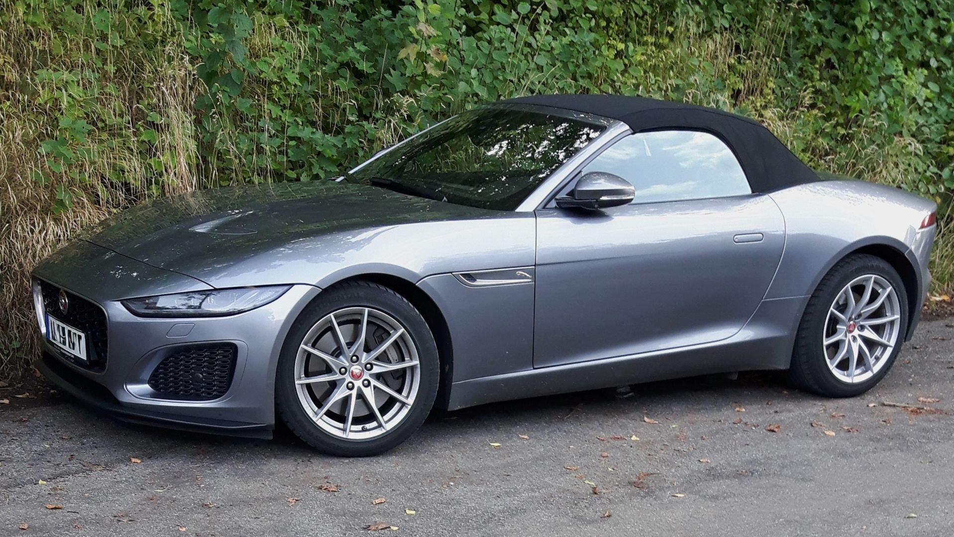 File:Jaguar F-Type 144720.jpg