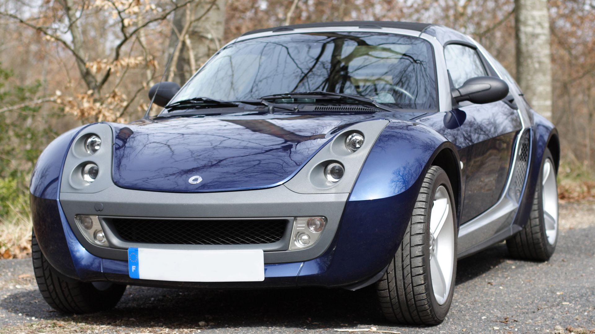 File:Smart Roadster Coupe 1.jpg