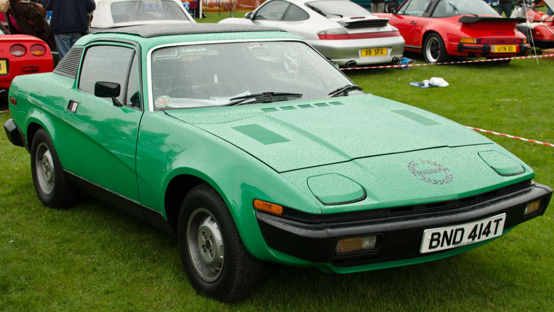 File:Triumph TR7 (1978) - 13980915756.jpg