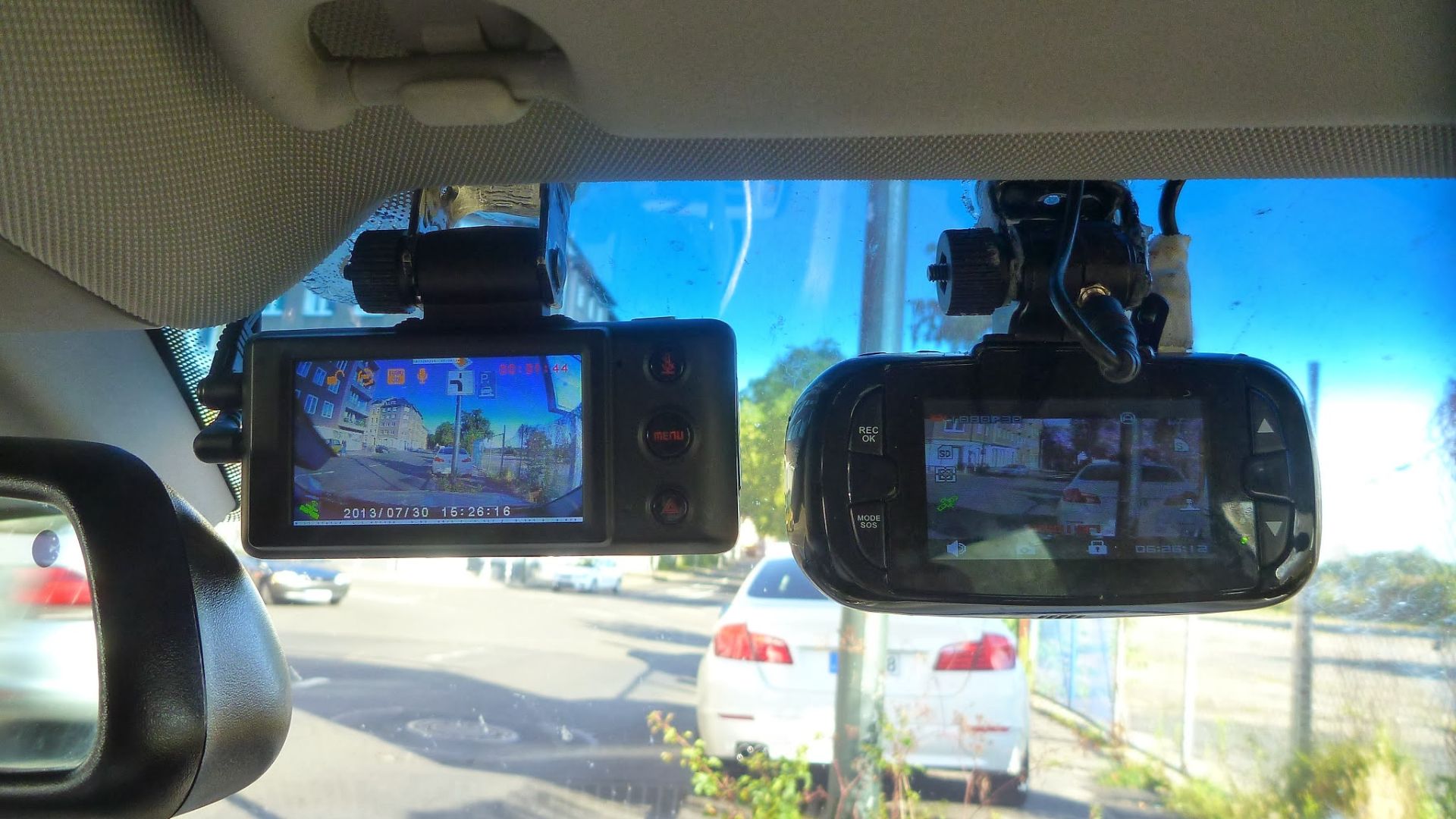 File:Dashcams P1210466.JPG