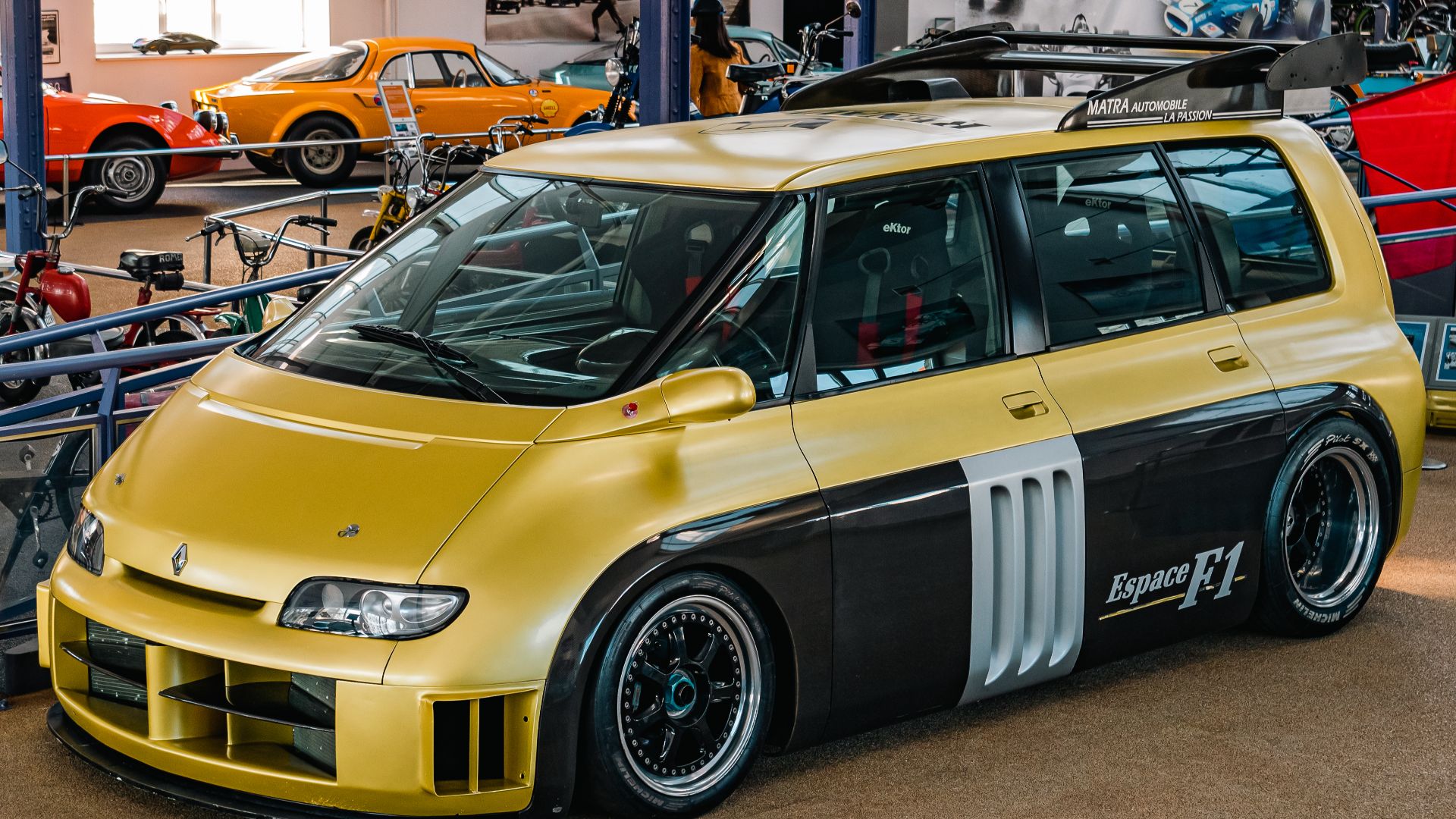 File:Matra-Williams-Renault Espace F1 (cropped).jpg