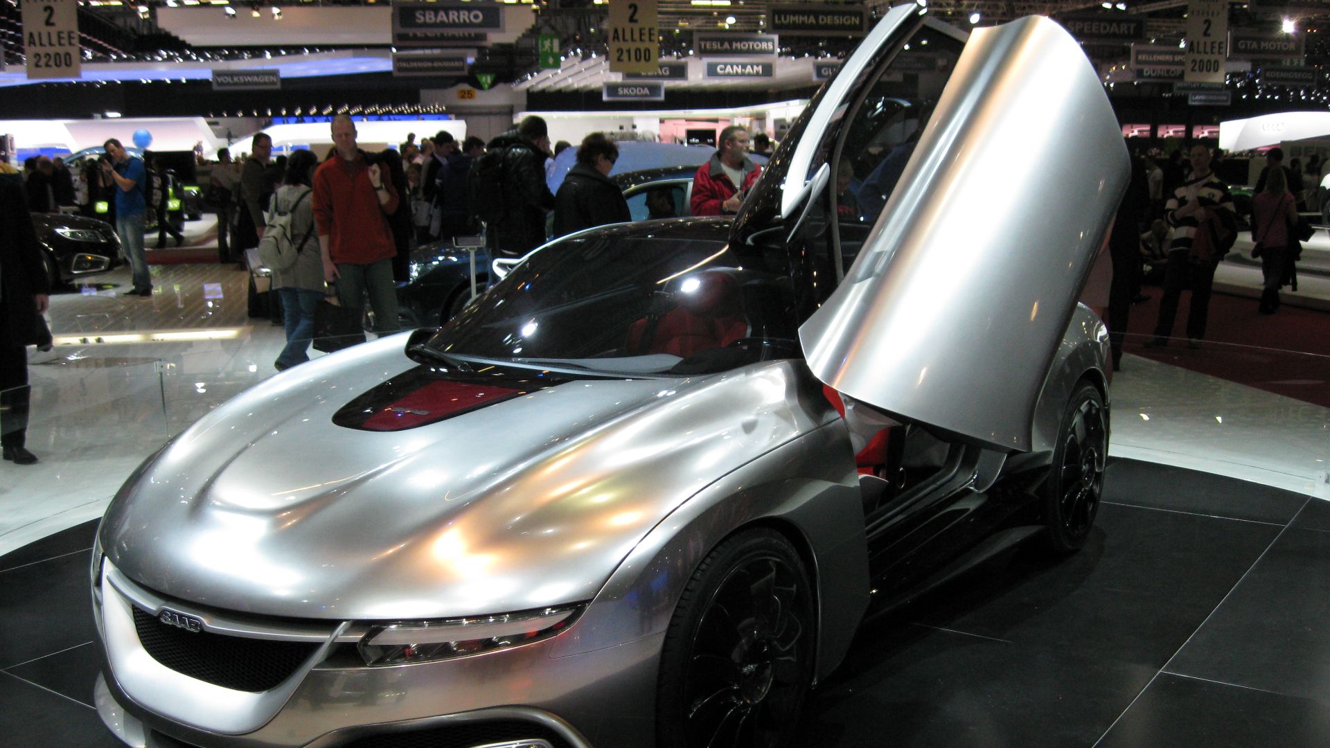 File:2011-03-04 Autosalon Genf 1423.JPG