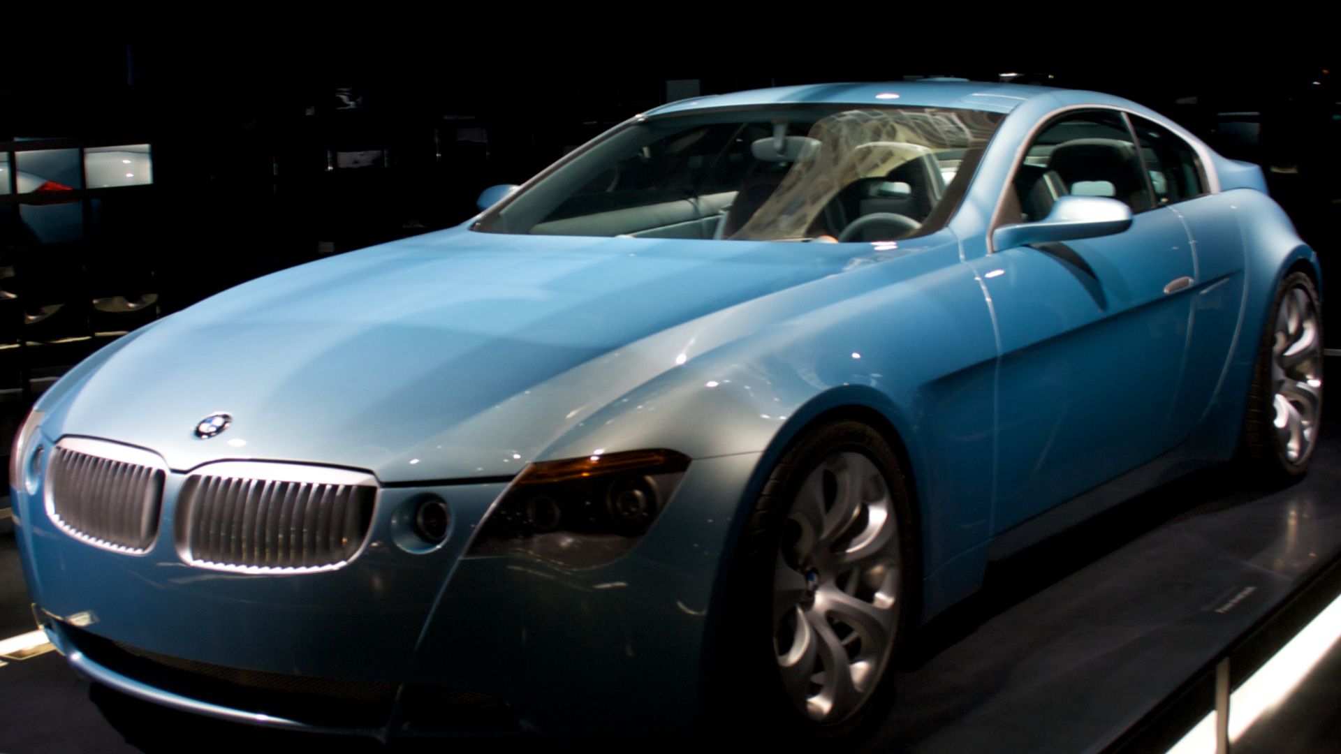 File:BMW Z9-Concept-Car (cropped).jpg