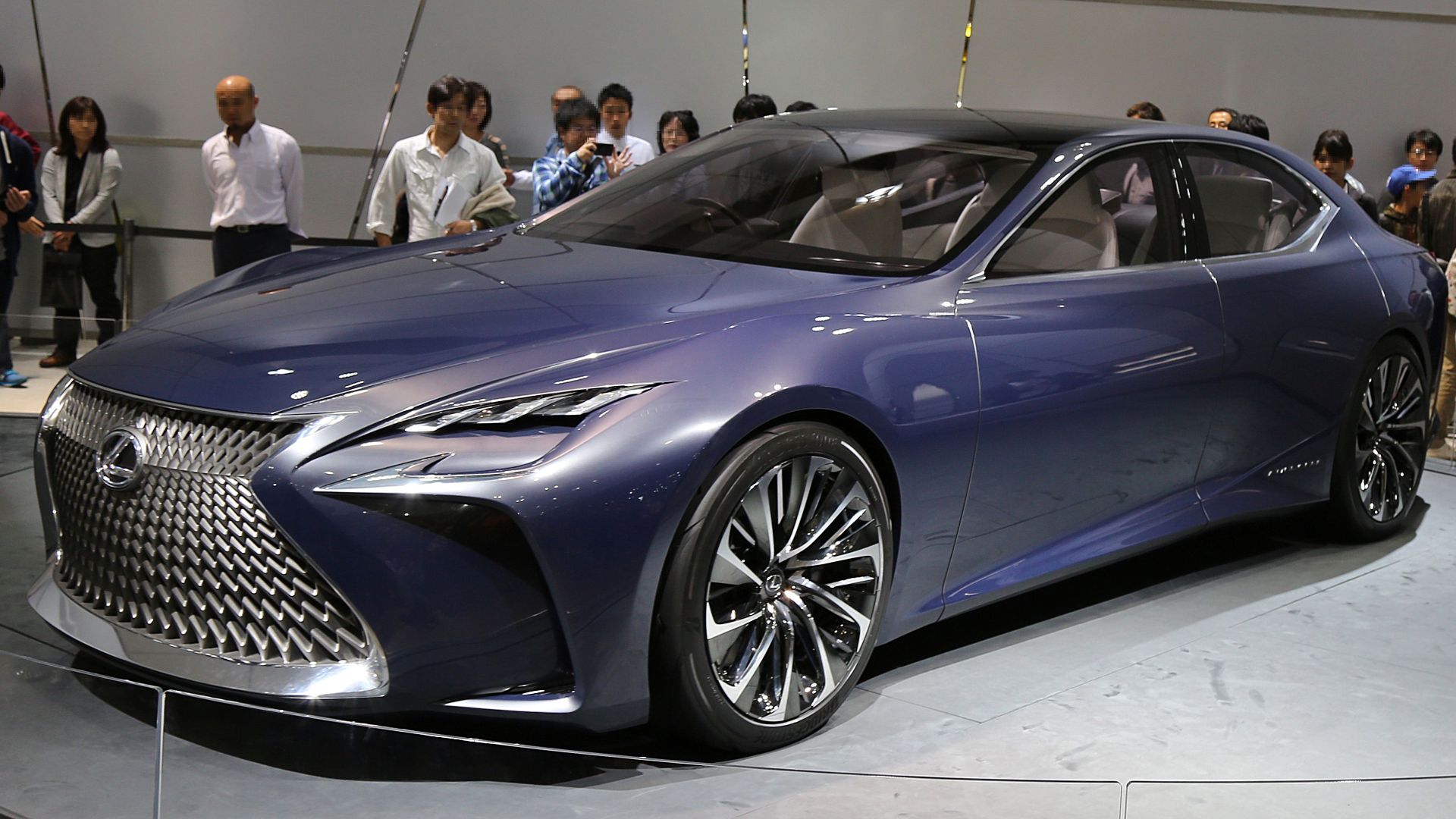 File:Lexus LF-FC.jpg