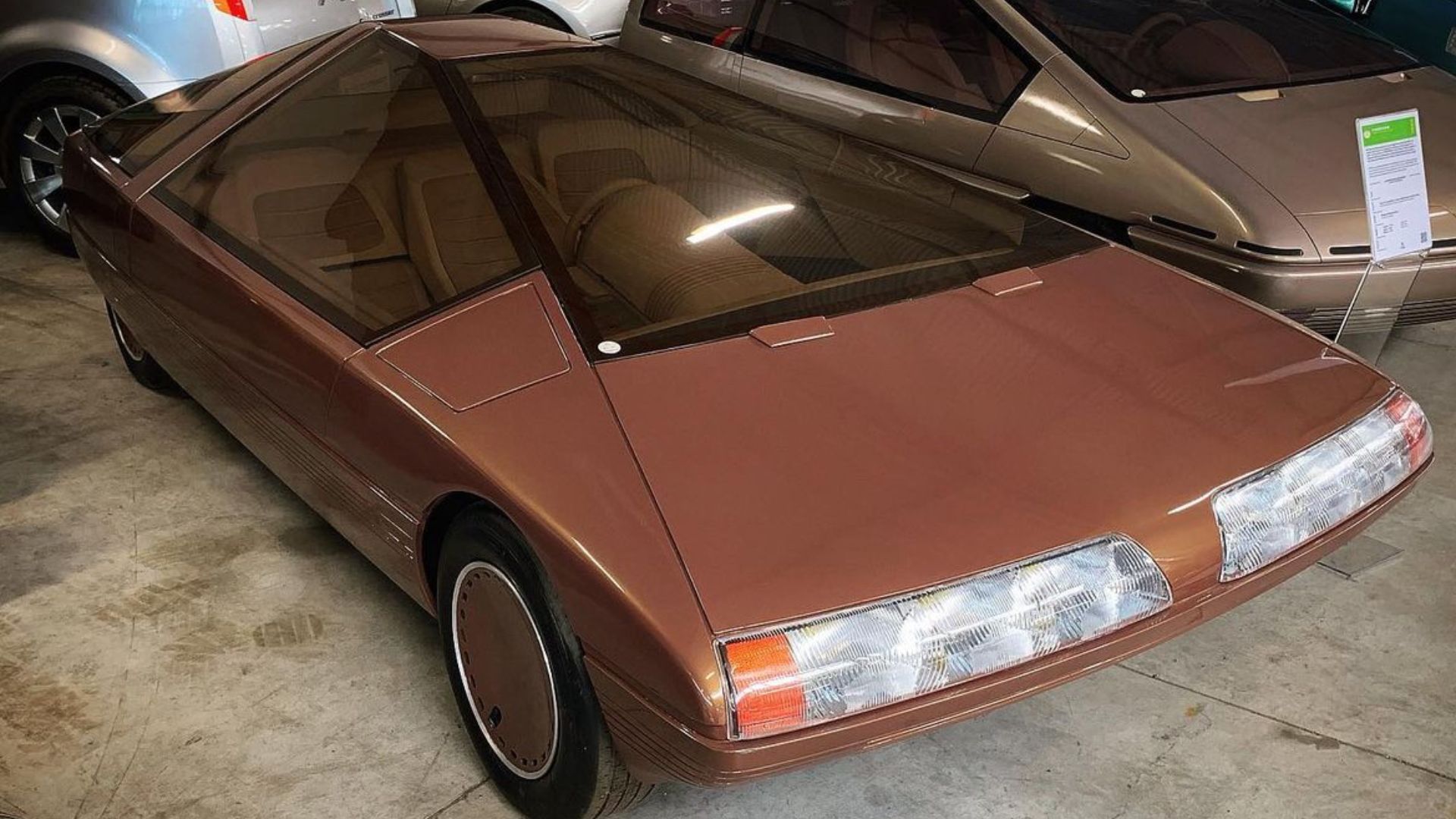 File:Citroën Karin.jpg