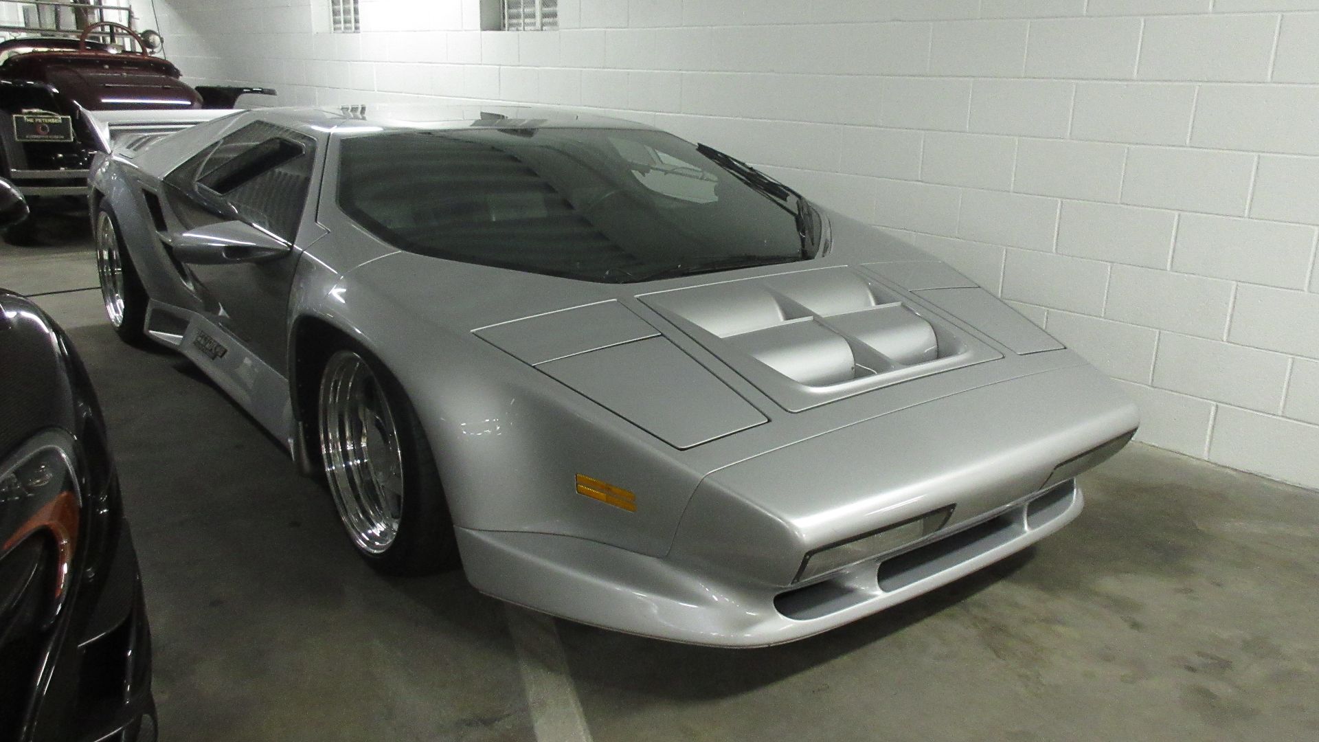 File:Petersen Museum (52485105973).jpg