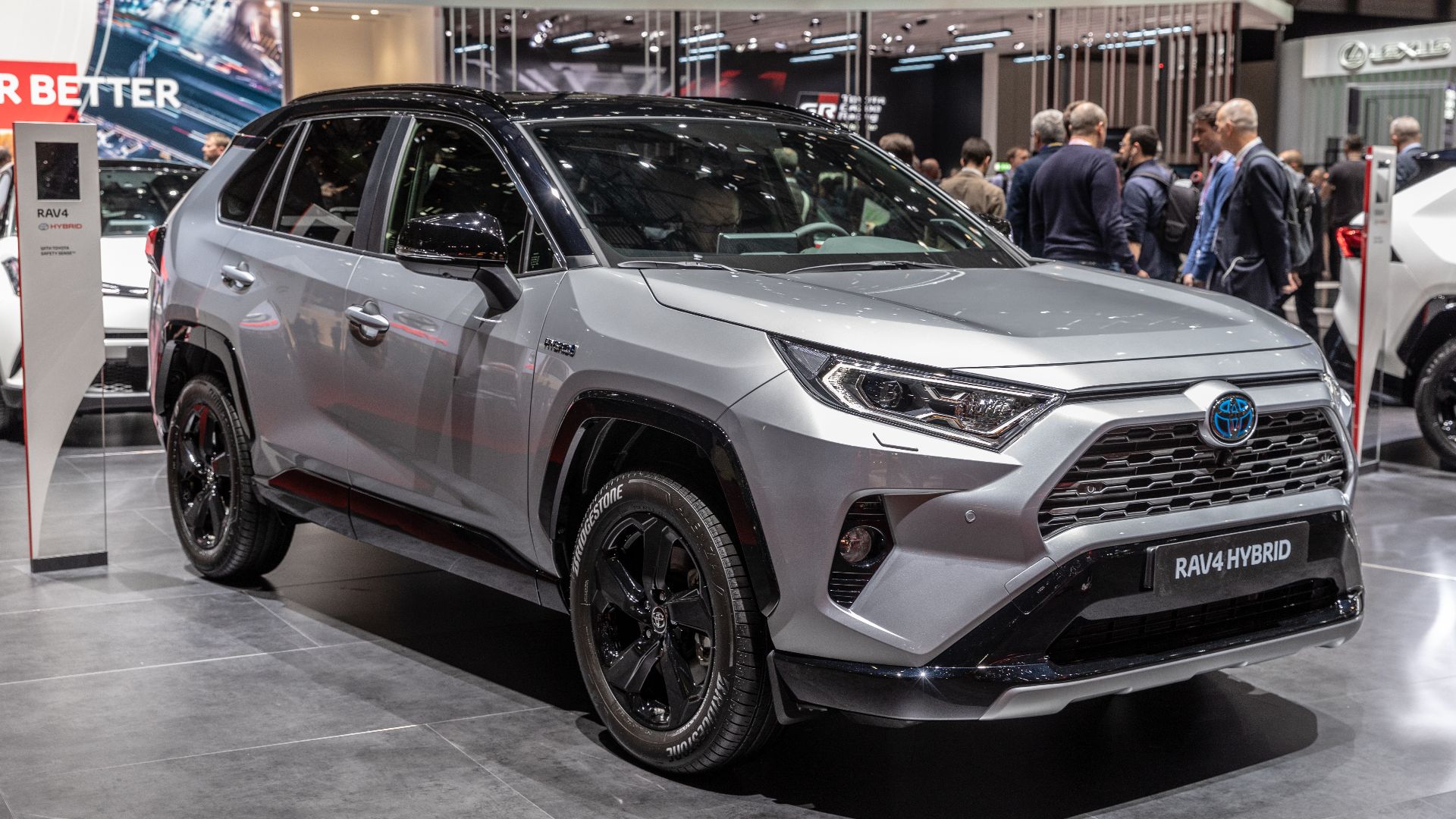 File:Toyota RAV4 Hybrid, GIMS 2019, Le Grand-Saconnex (GIMS0518).jpg