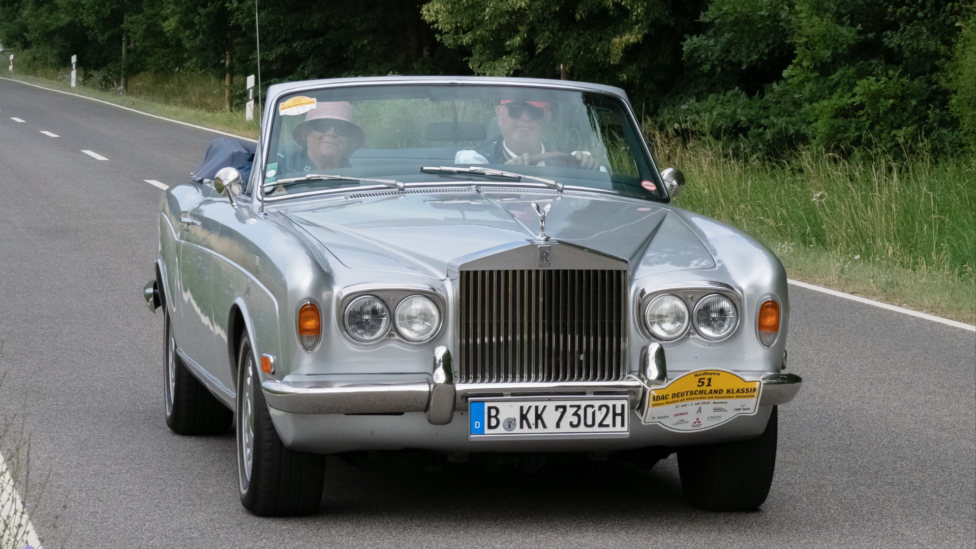 File:Rolls-Royce Silver Shadow Drophead Coupé ADAC Deutschland Klassik 2018 6280265.jpg