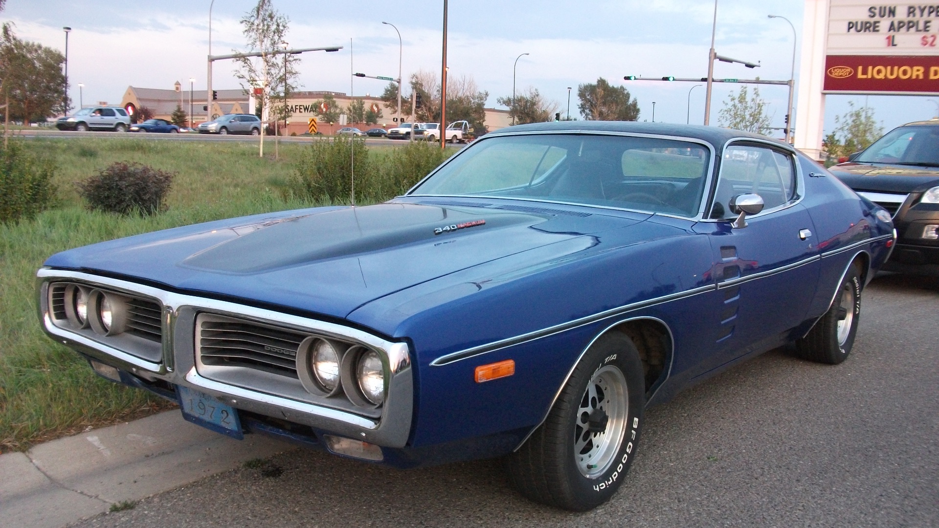File:1972 Dodge Charger Rallye (4937605021).jpg