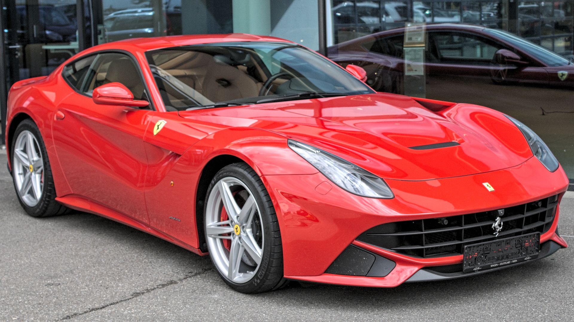 File:Ferrari F12berlinetta IMG 2941.jpg