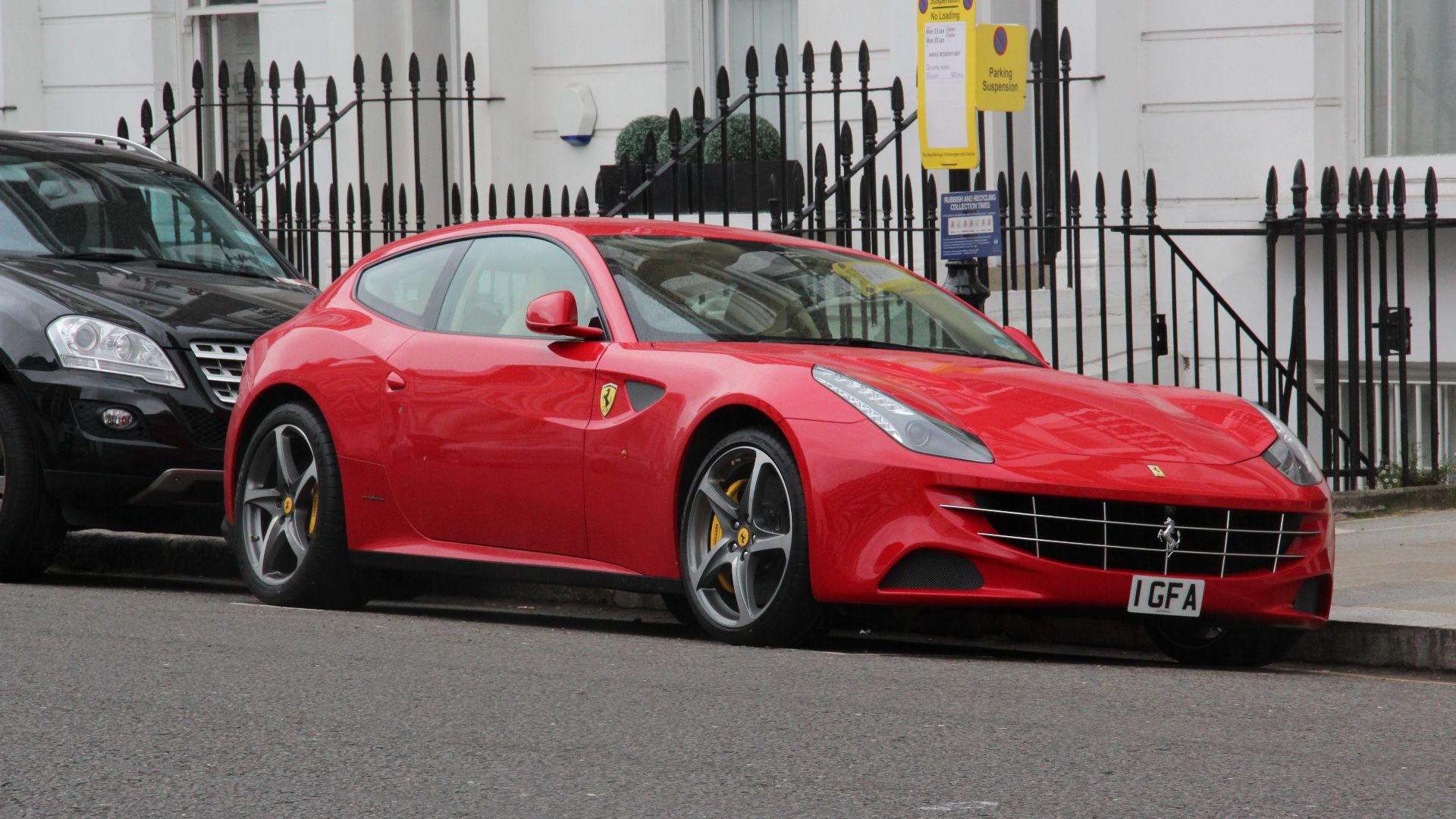 File:Ferrari FF (6735946493).jpg