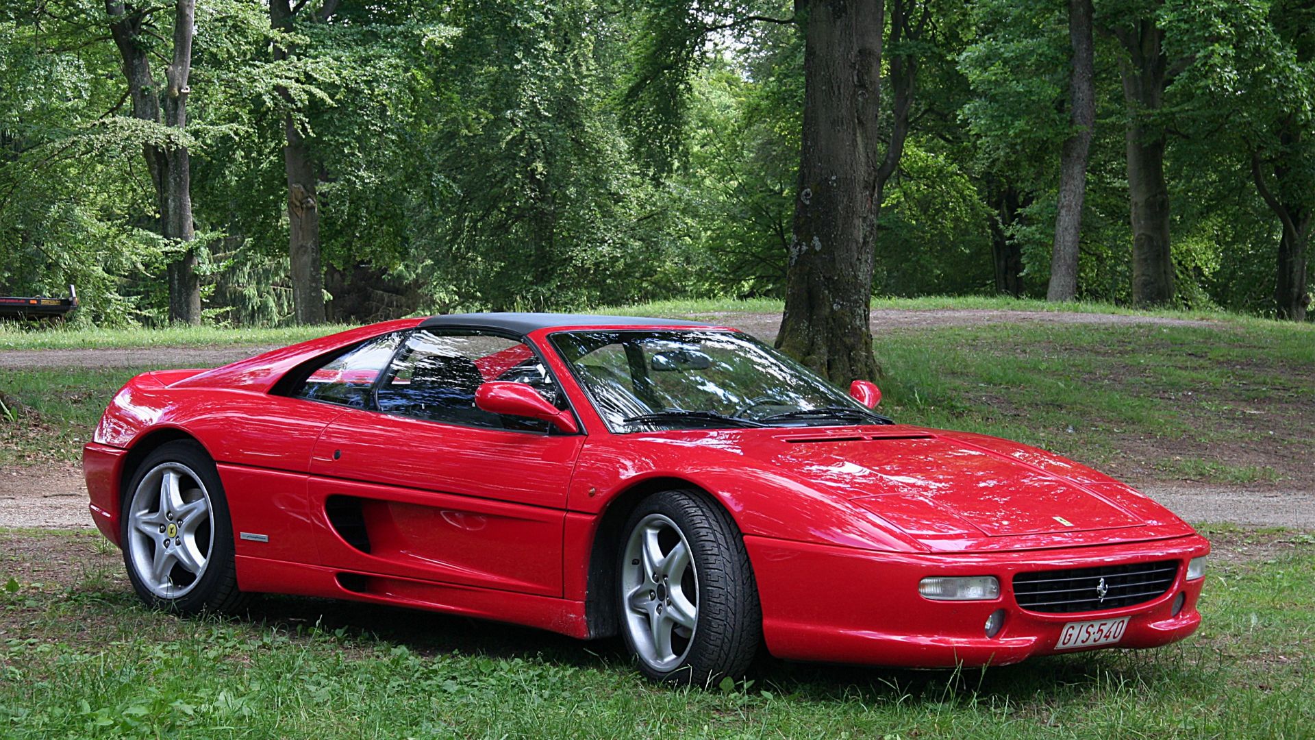 File:2007-06-17 Ferrari F355 GTS (kl).jpg