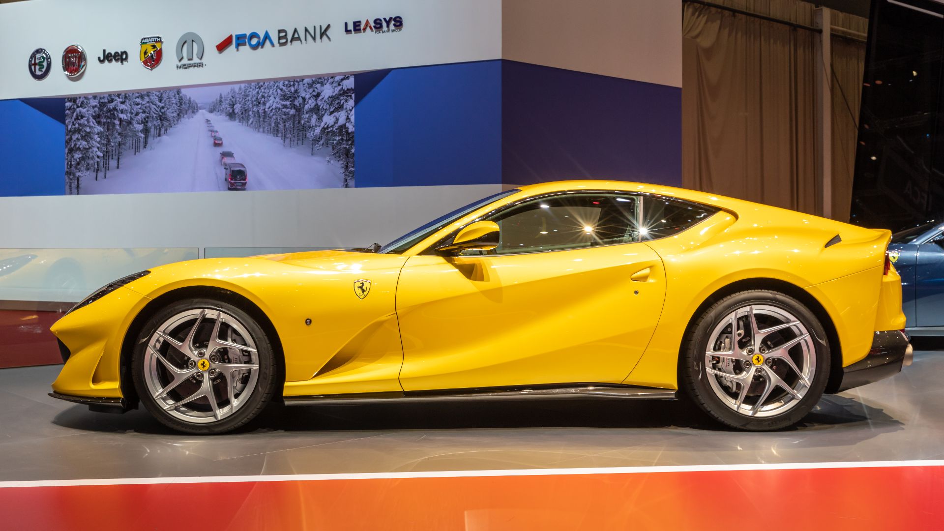 File:Ferrari 812 Superfast, GIMS 2019, Le Grand-Saconnex (GIMS1324).jpg