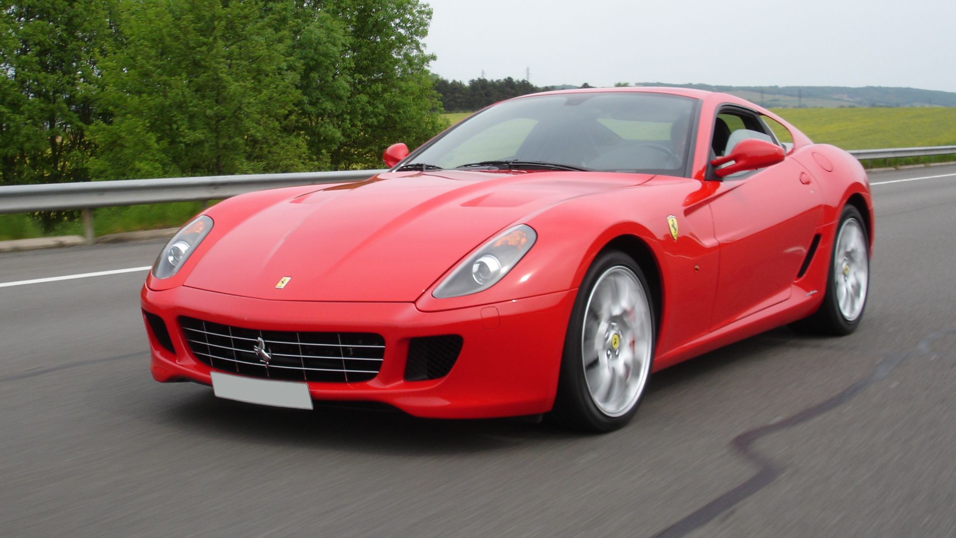 File:Ferrari599 A6 1.JPG