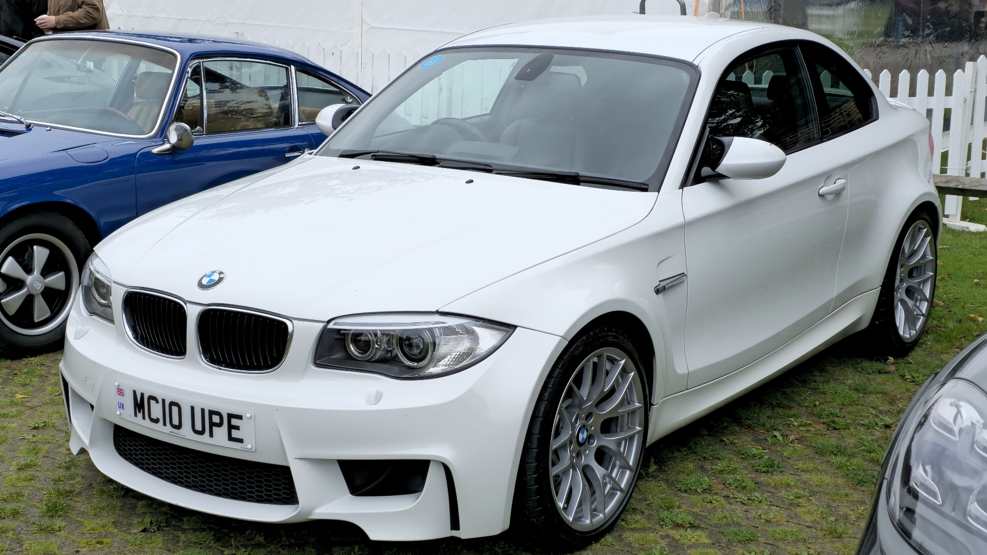 File:2011 BMW 1 Series M BS O24.jpg