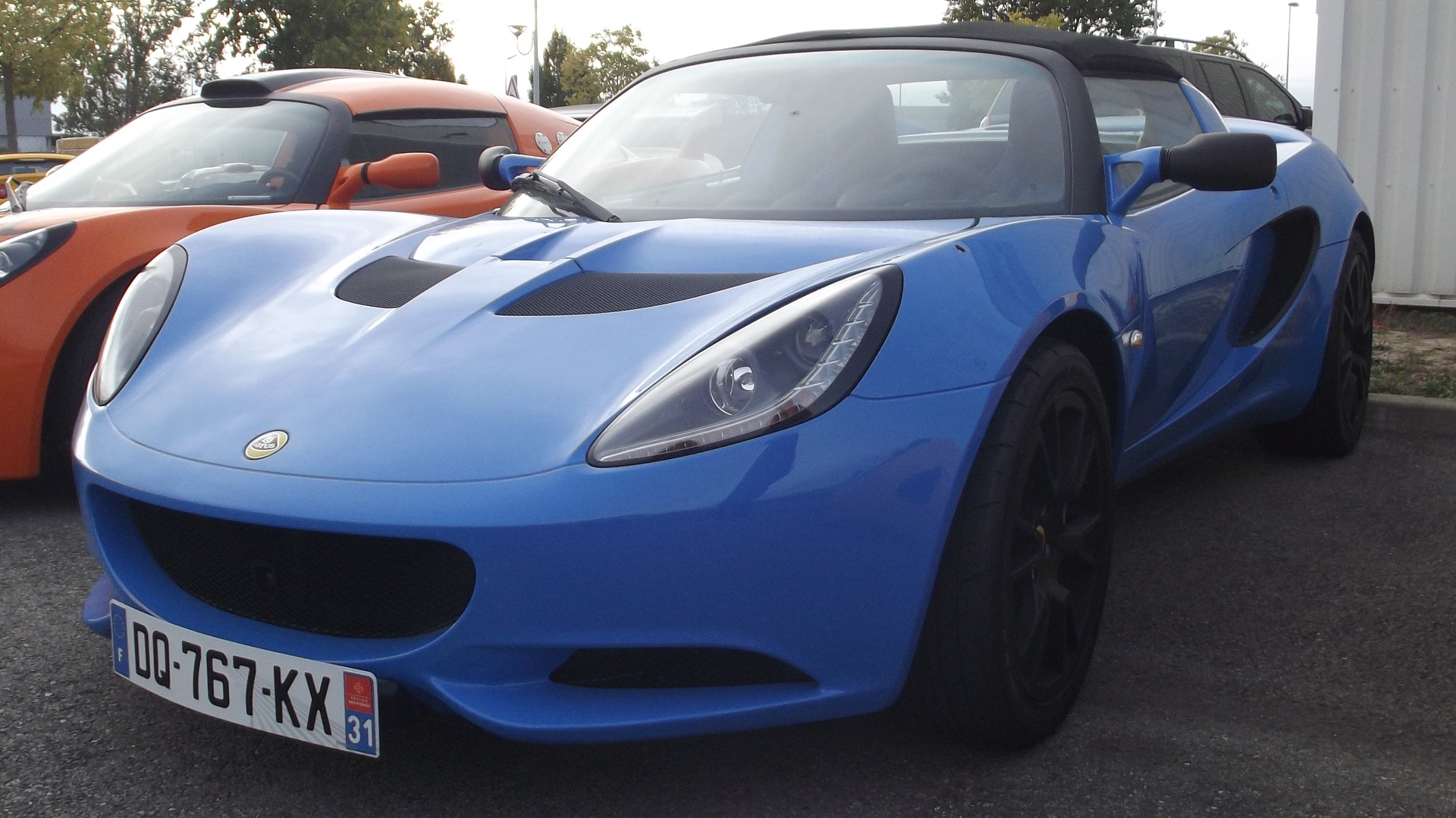 File:Lotus Elise S3 Bleue.jpg