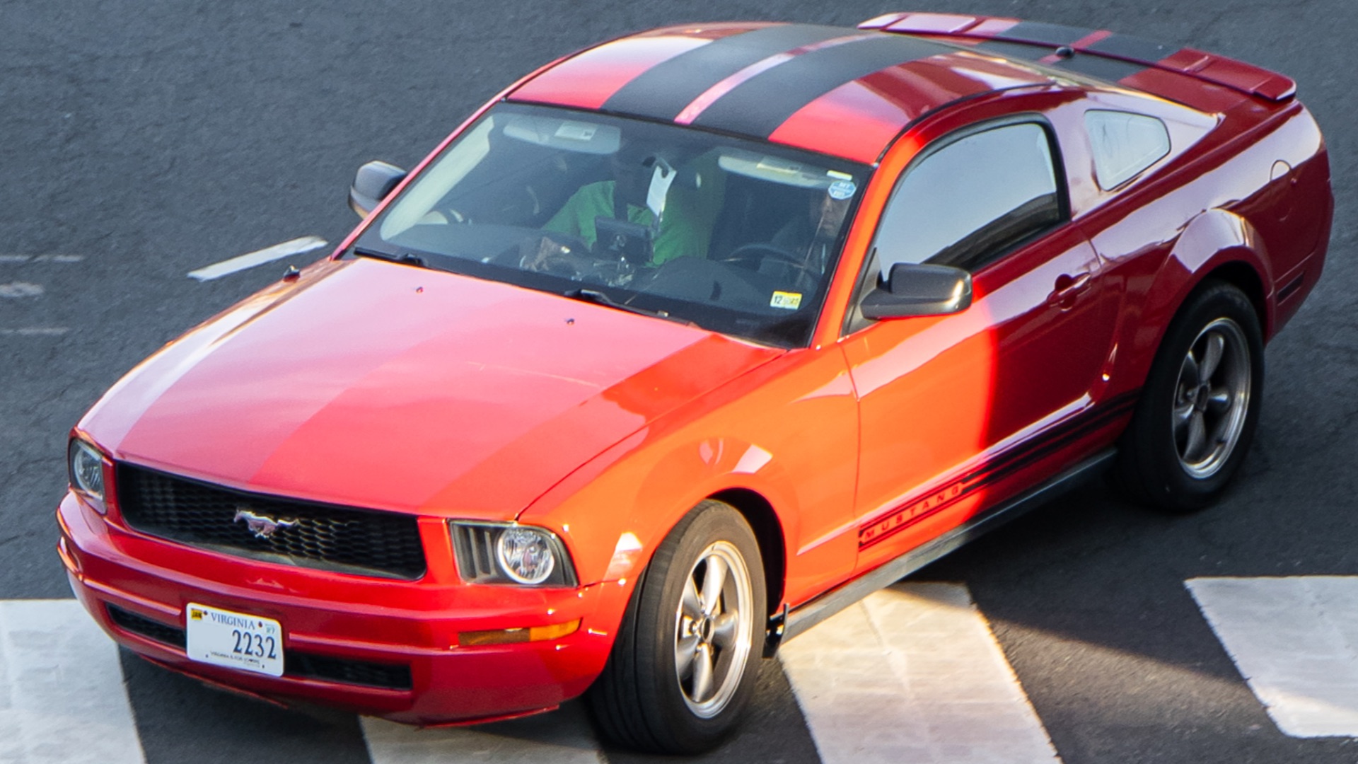 File:Ford Mustang (S197) Washington DC Metro Area, USA (1).jpg