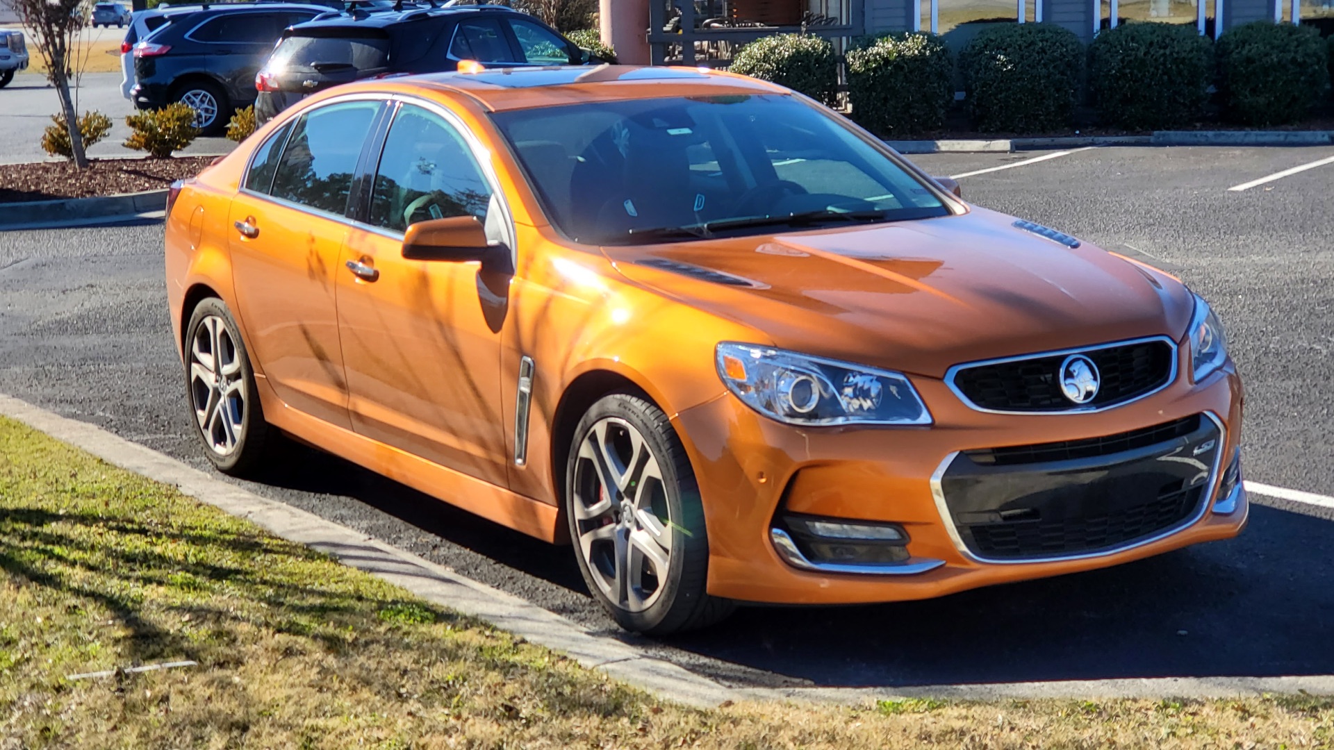 File:Chevrolet SS (VF).jpg