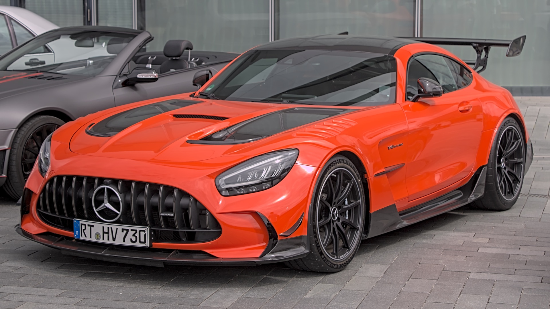 File:Mercedes-AMG GT Black Series IMG 0324.jpg