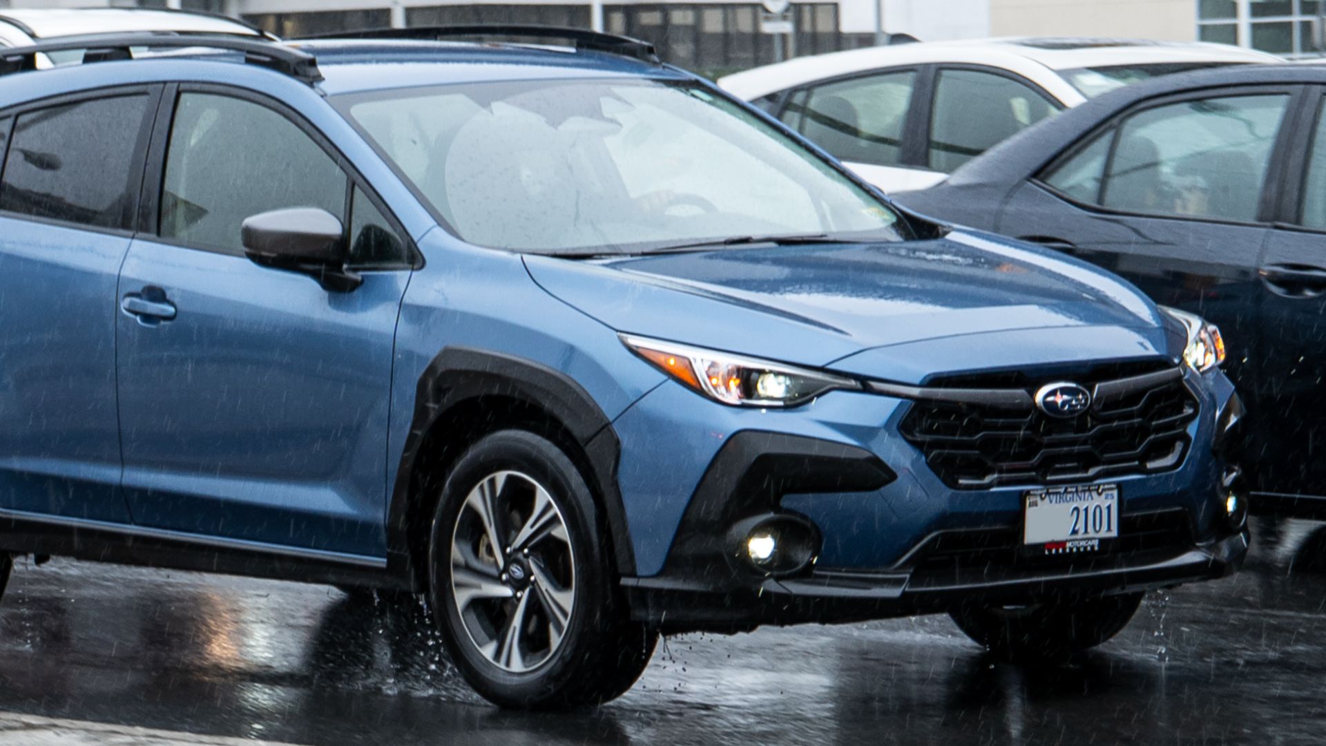 File:Subaru Crosstrek (GU) Washington DC Metro Area, USA.jpg