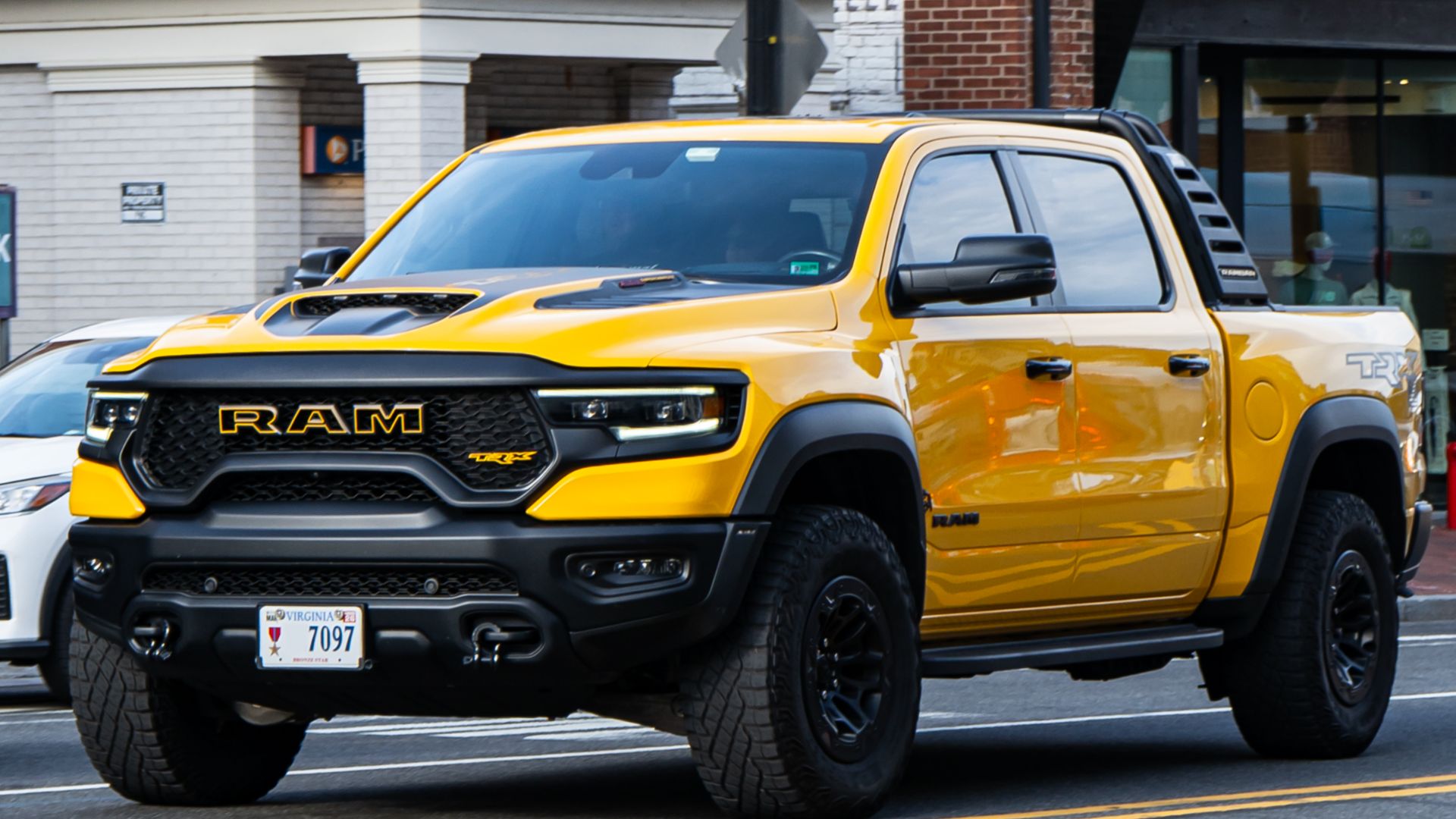 File:Ram TRX (DT) Washington DC Metro Area, USA (1).jpg