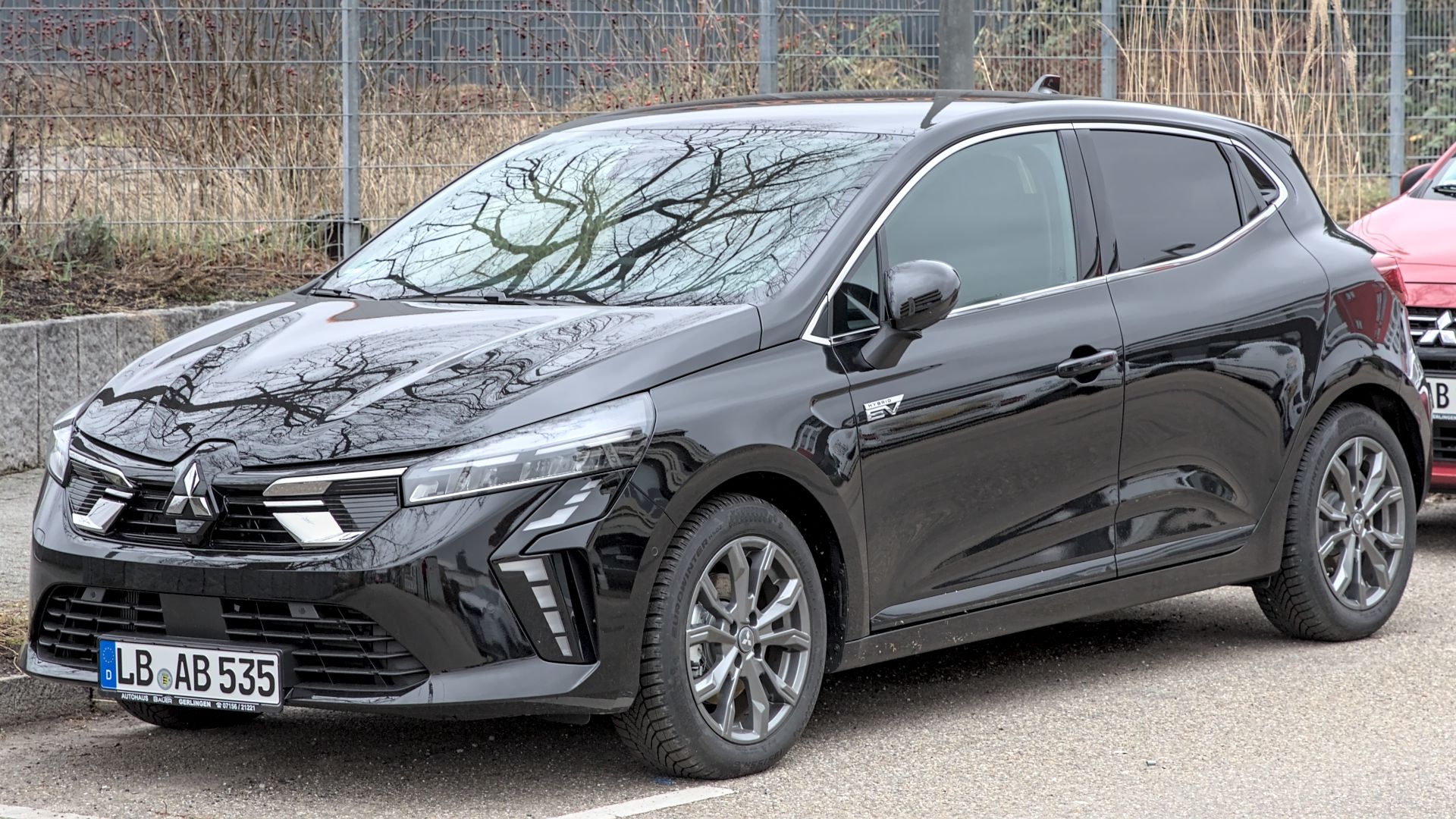 File:Mitsubishi Colt Hybrid 1X7A1810.jpg