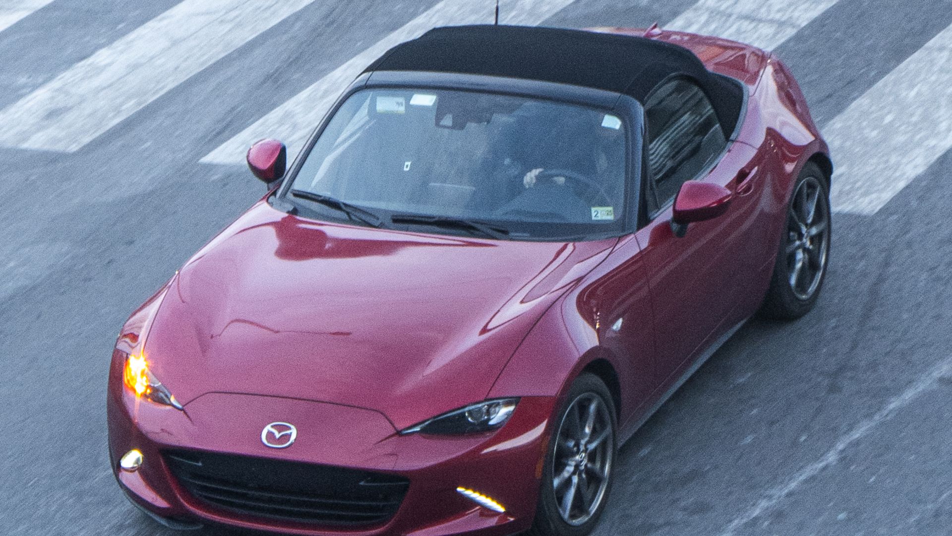 File:Mazda MX-5 (ND) Washington DC Metro Area, USA.jpg