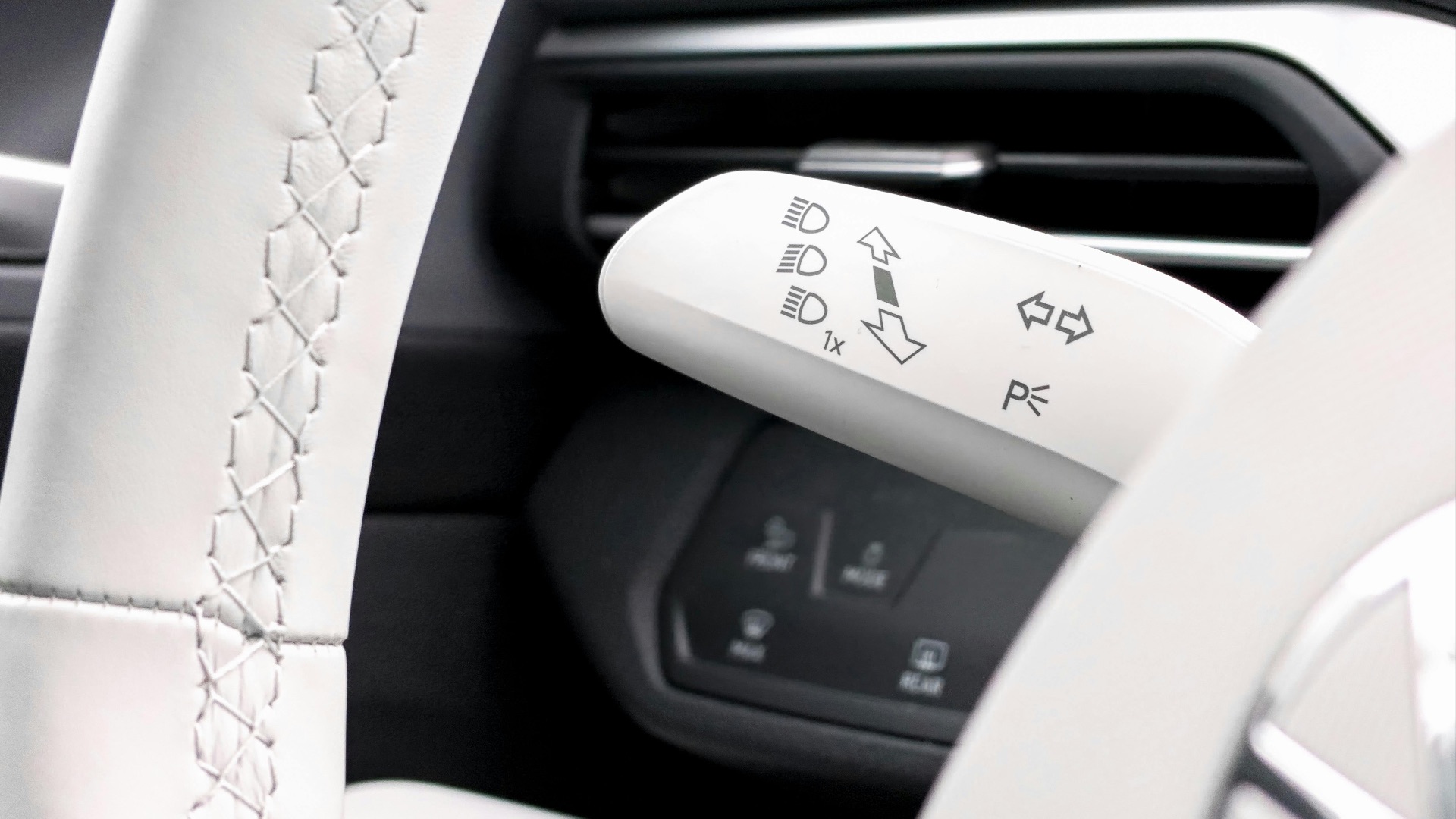 Karen Radley Volkswagen