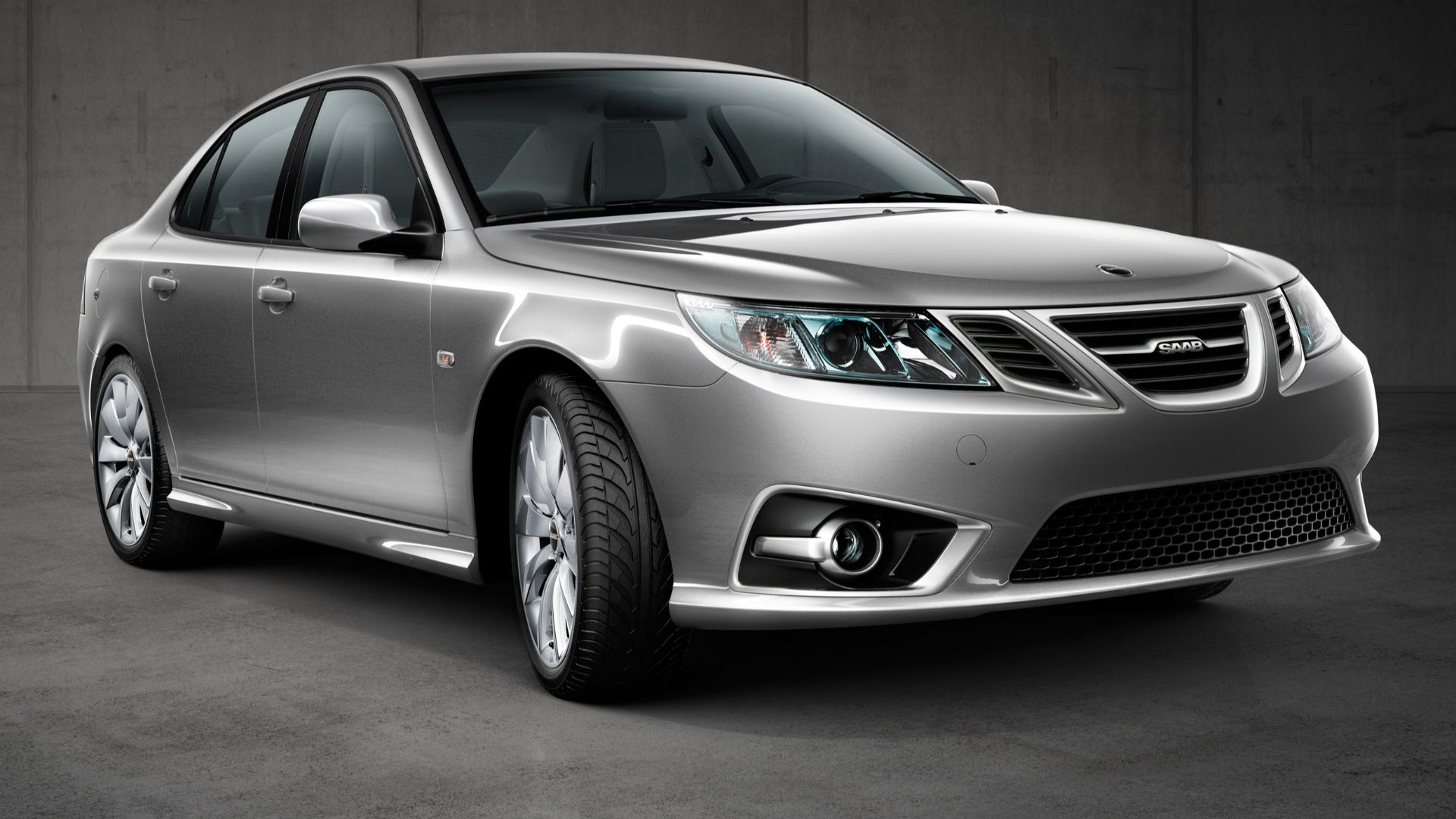 File:Saab 9-3 Aero MY14 02.jpg