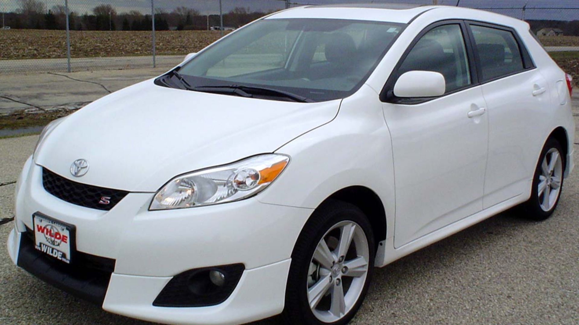 File:2009 Toyota Matrix S -- NHTSA.jpg