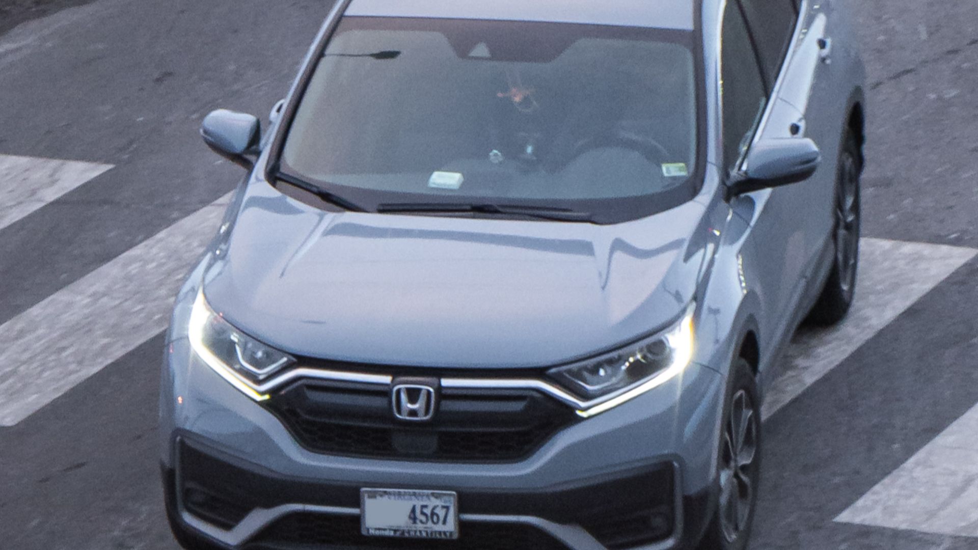 File:Honda CRV (RW1-8) Washington DC Metro Area, USA.jpg