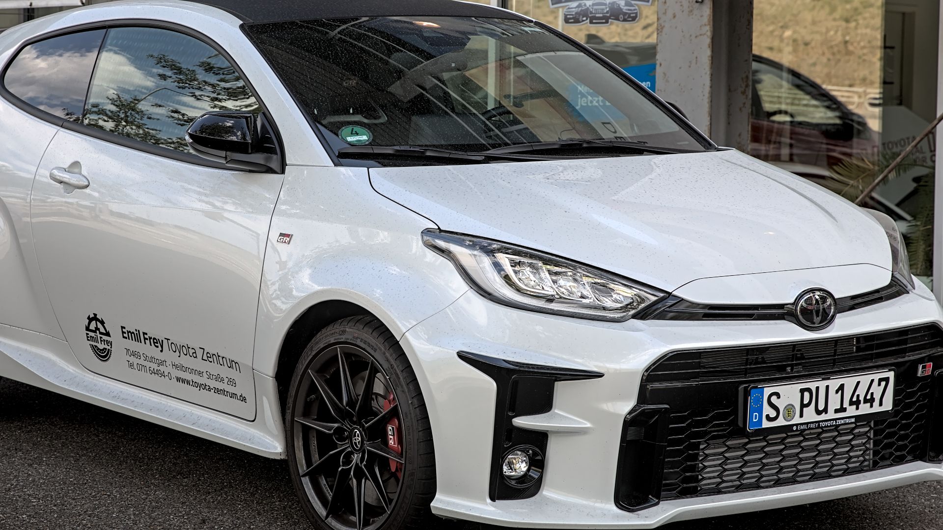 File:Toyota GR Yaris RZ 1X7A0252.jpg