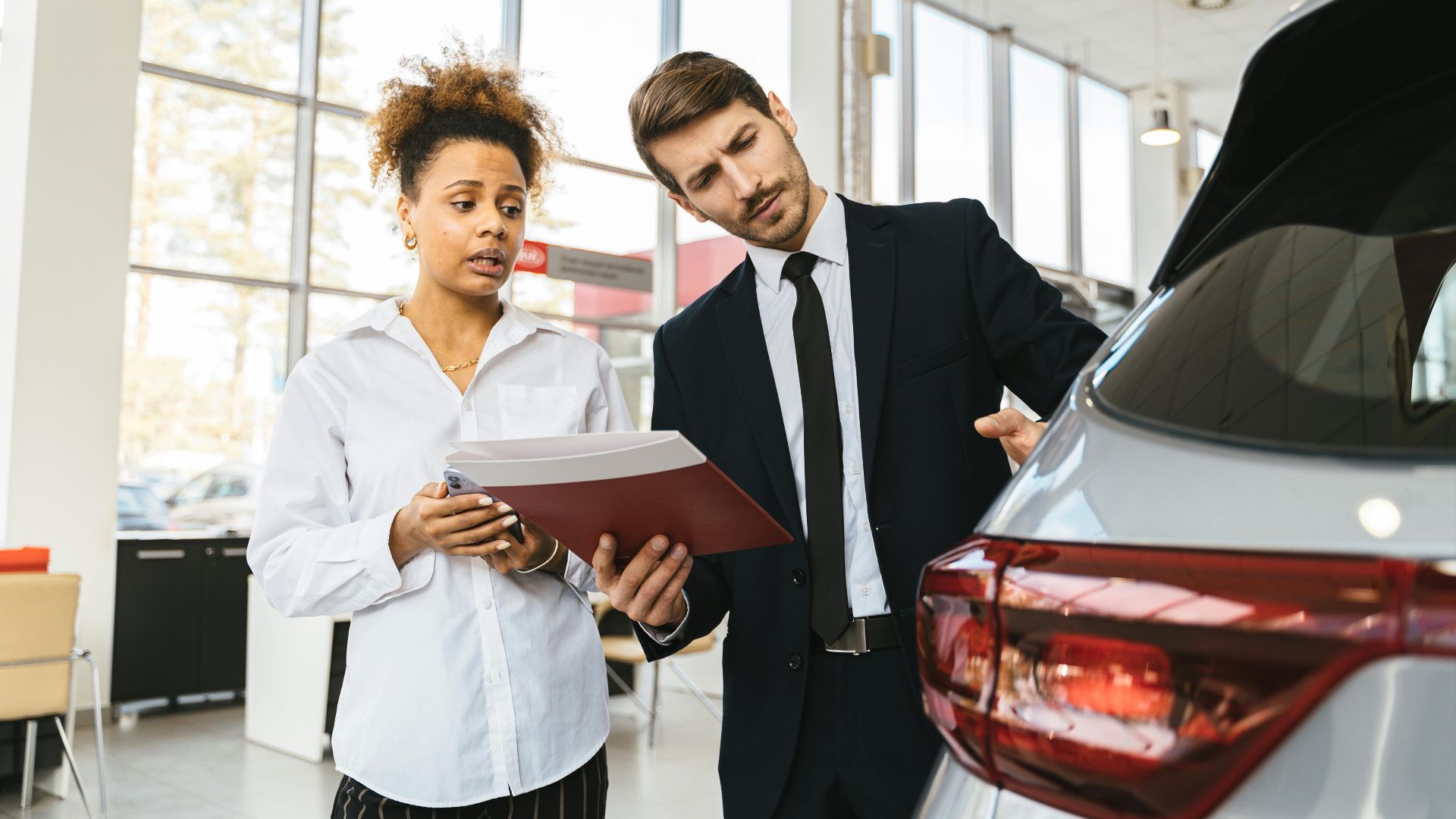 Antoni Shkraba Studio