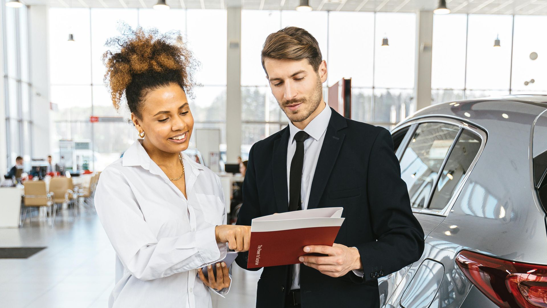 Antoni Shkraba Studio