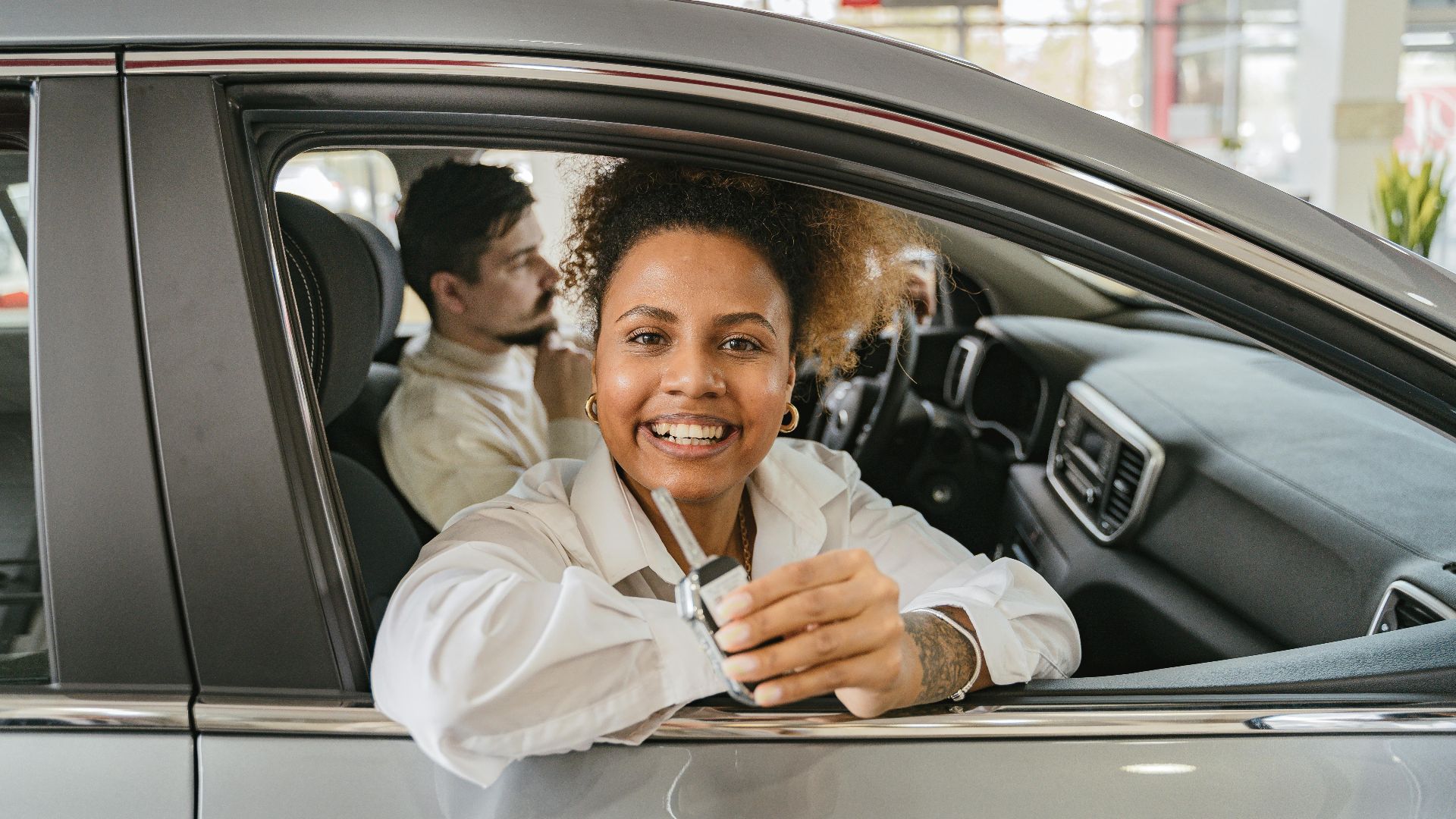 Antoni Shkraba Studio