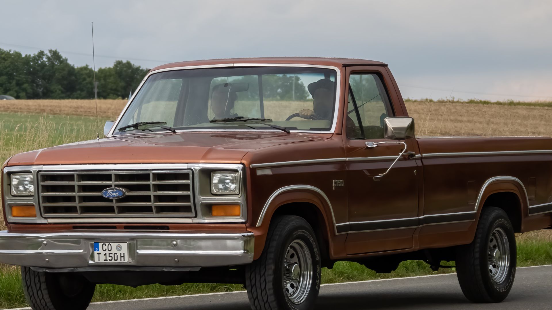 File:Leimershof US-Car-Treffen Ford F-150-20220911-RM-161830.jpg