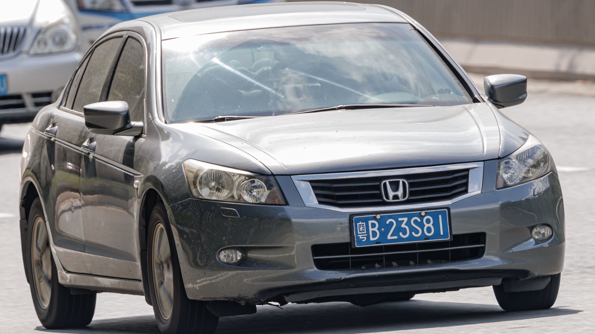 File:HONDA ACCORD (CP1-CP3) China (24).jpg