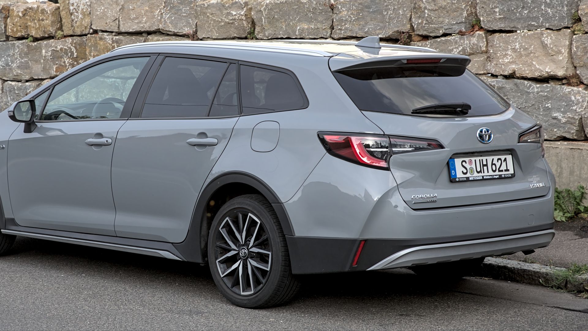 File:Toyota Corolla Trek 1X7A0174.jpg