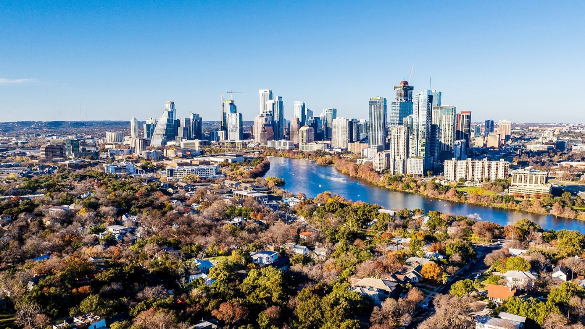 File:Austin Downtown 2024.jpg