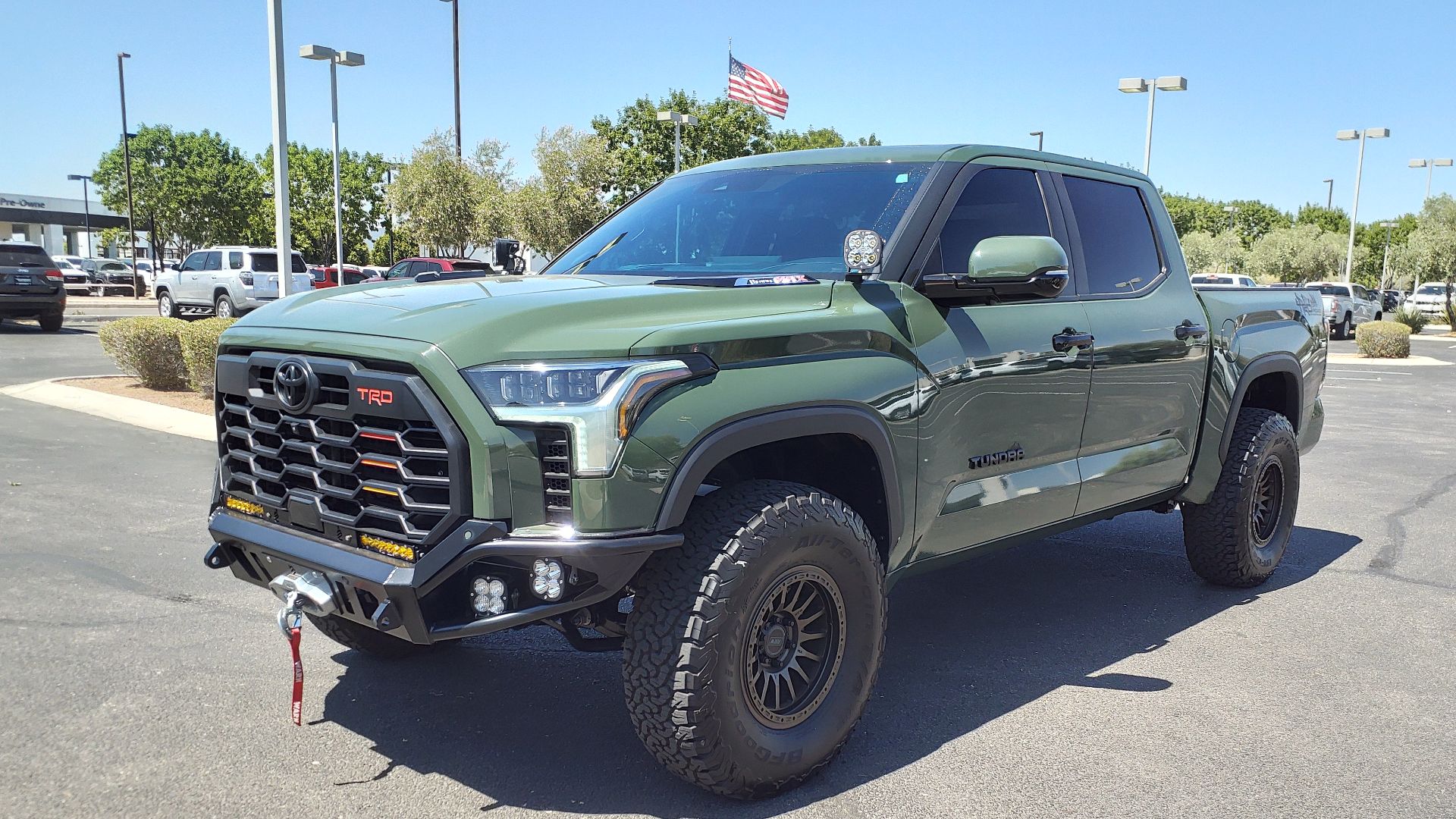 File:23 Toyota Tundra Limited iForce Max.jpg