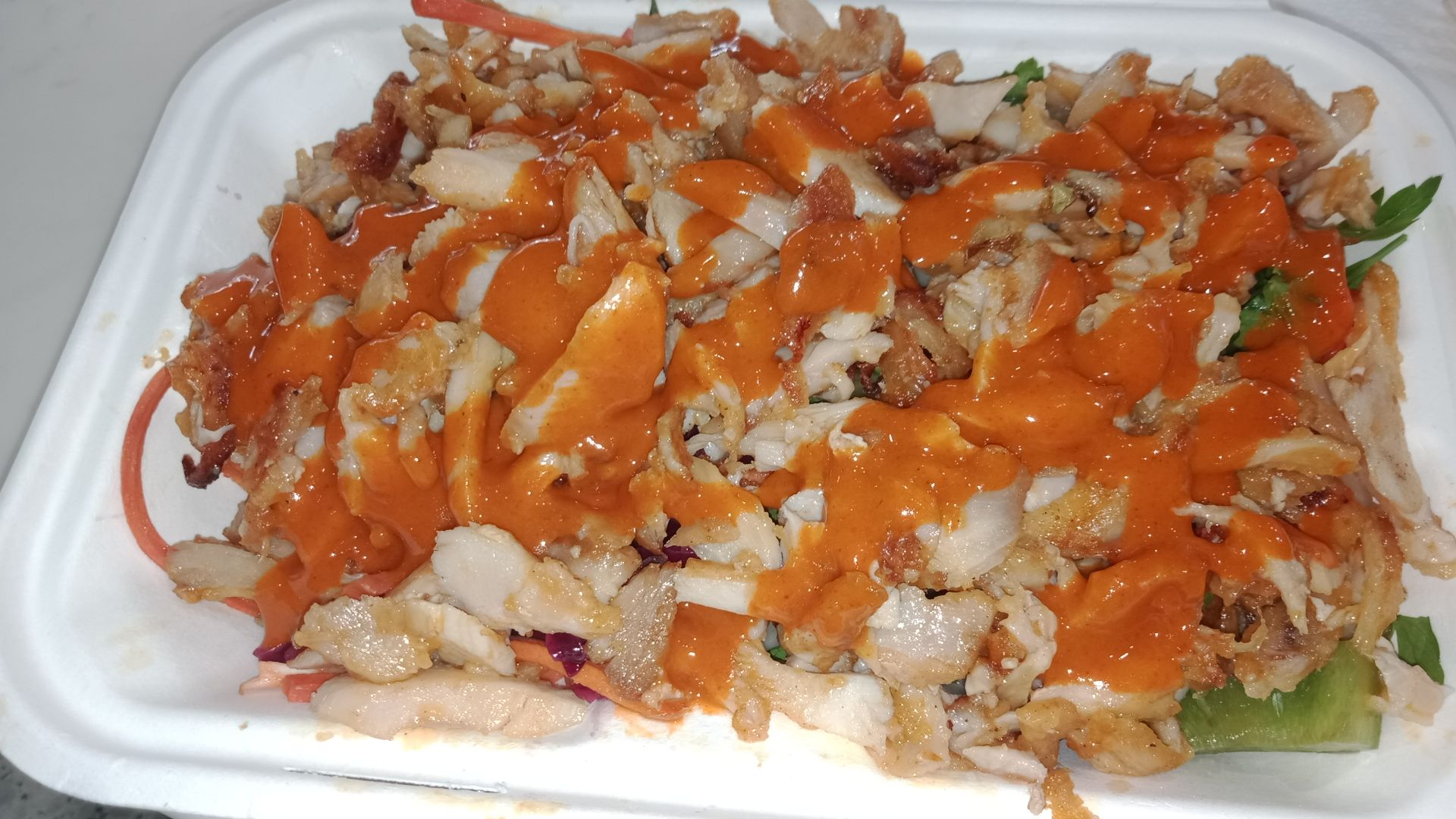 File:Healthy Snack Pack.jpg