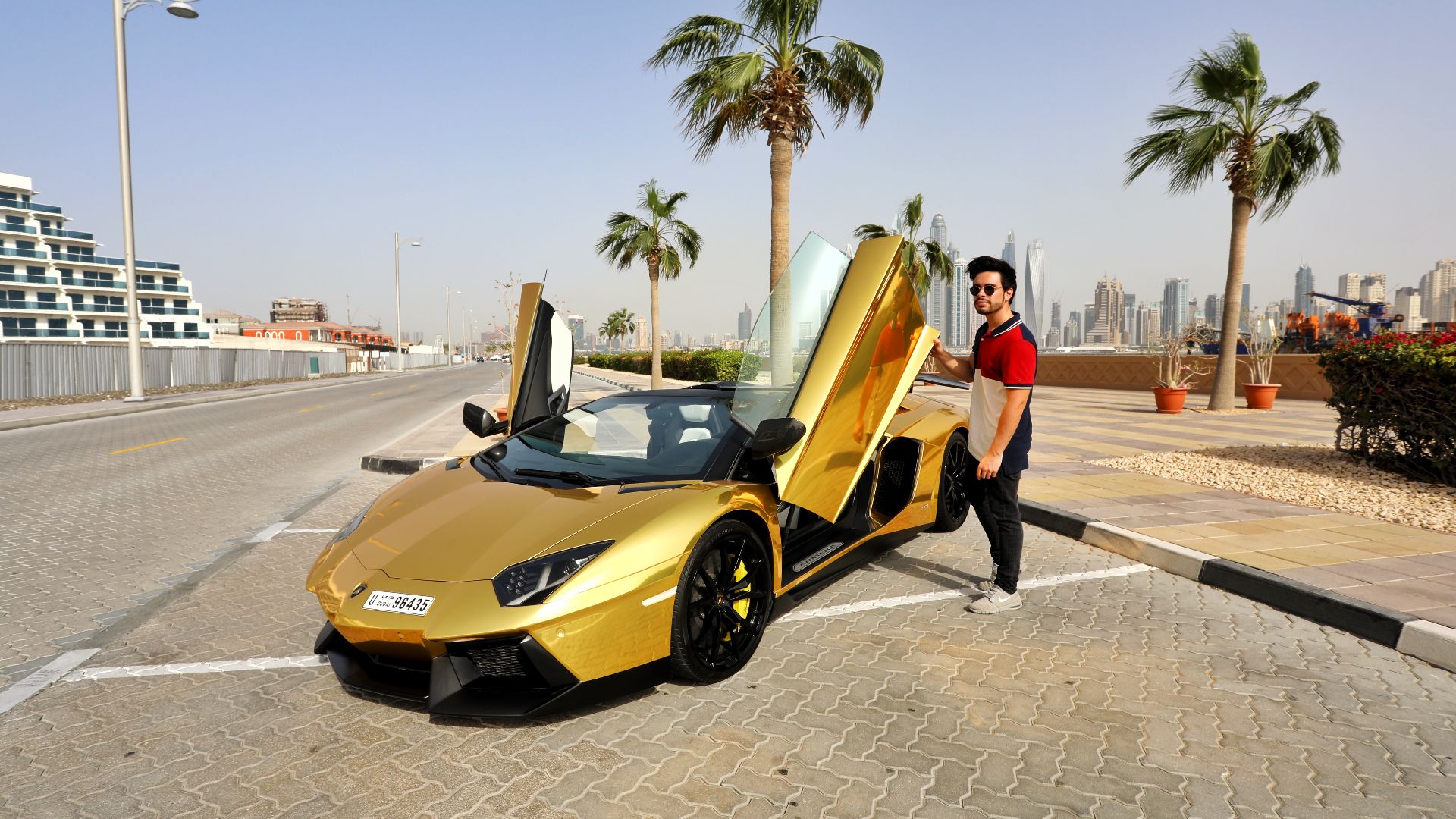 File:Dominguero .jpg