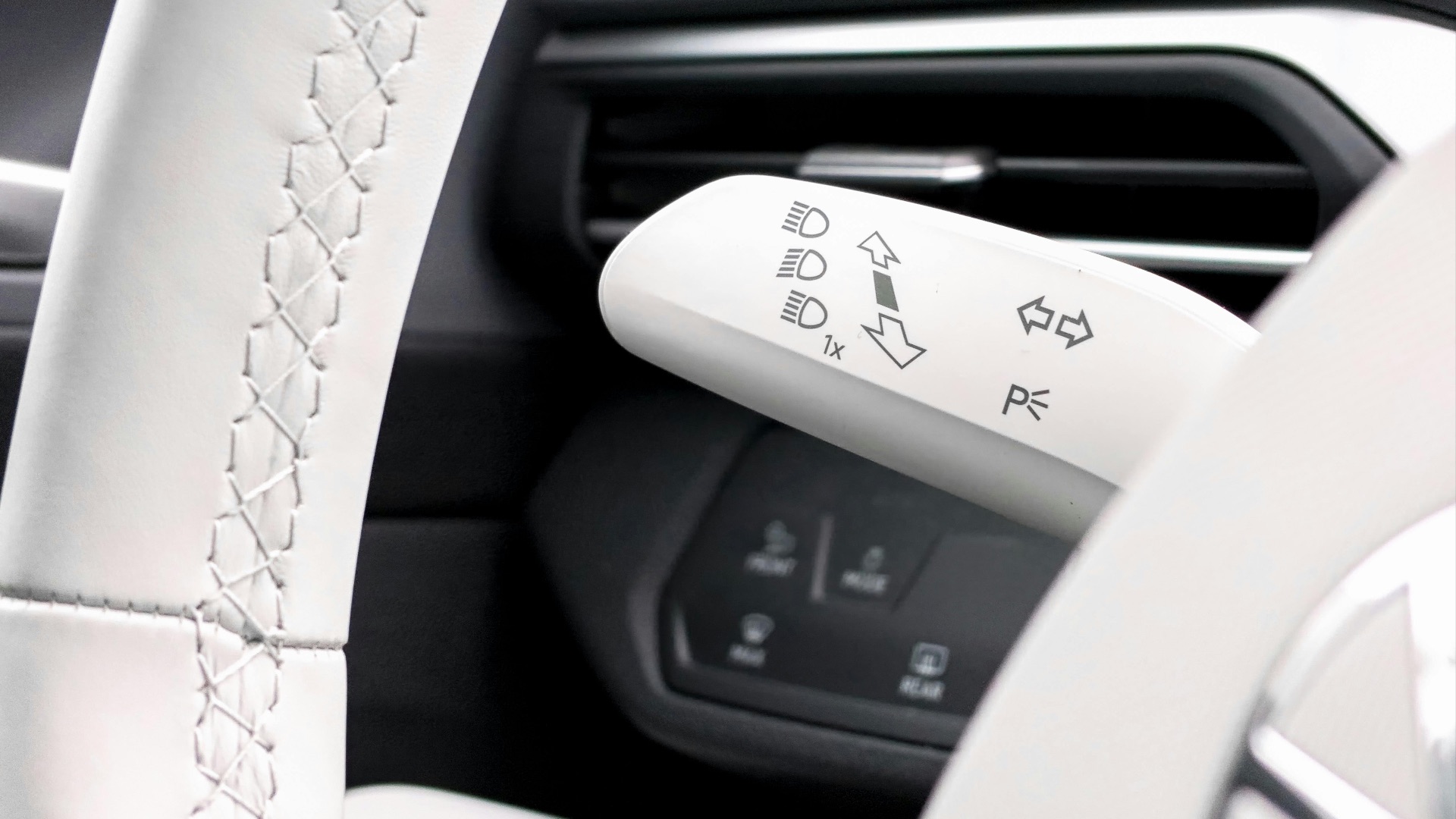 Karen Radley Volkswagen